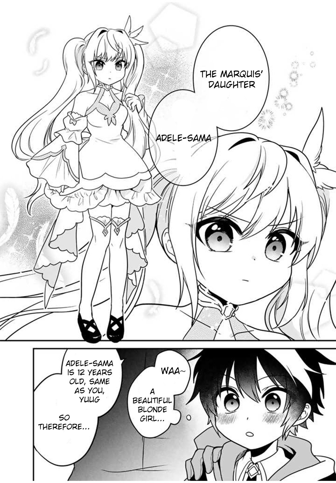 Page 19 of Chapter 1