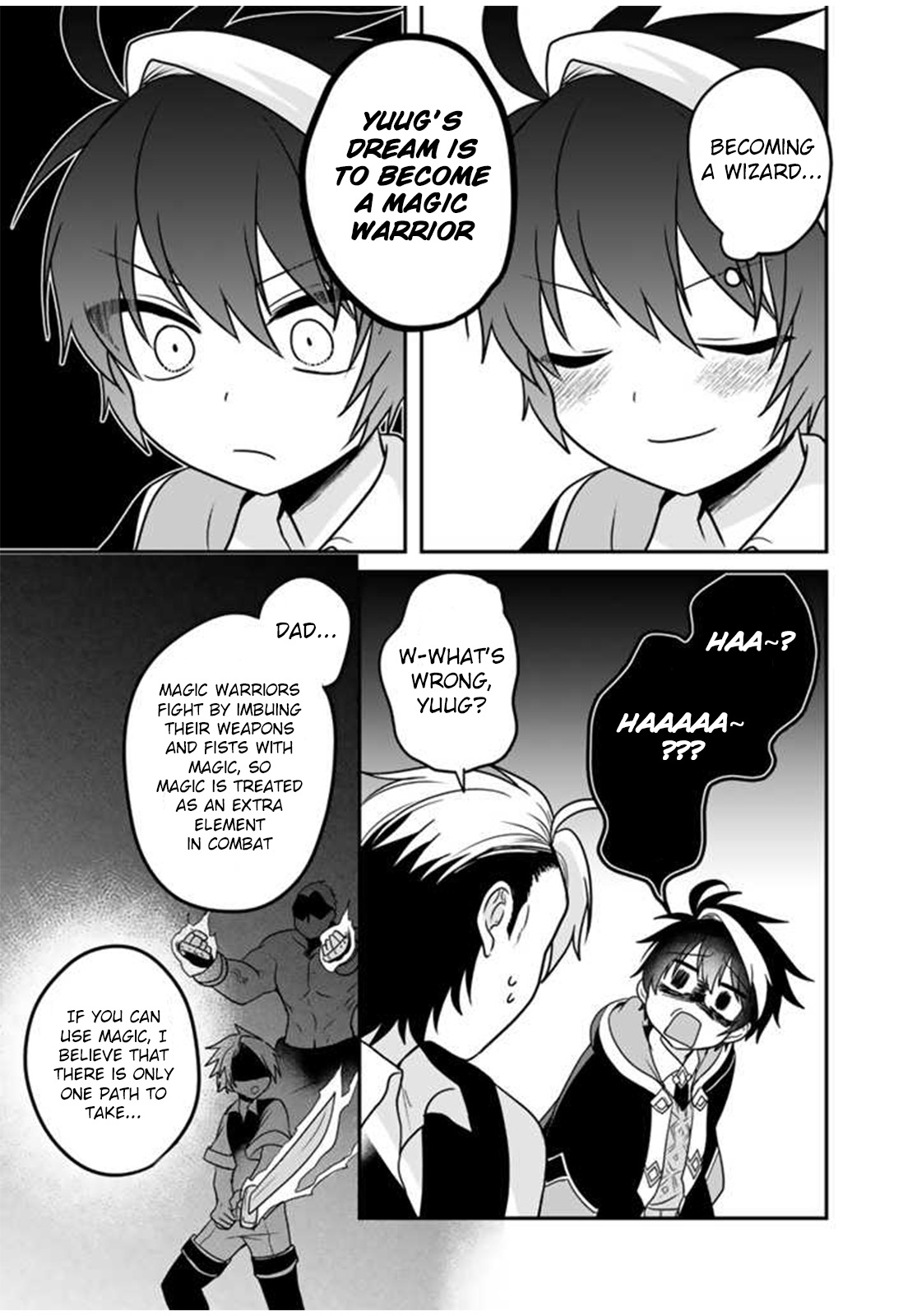 Page 22 of Chapter 1