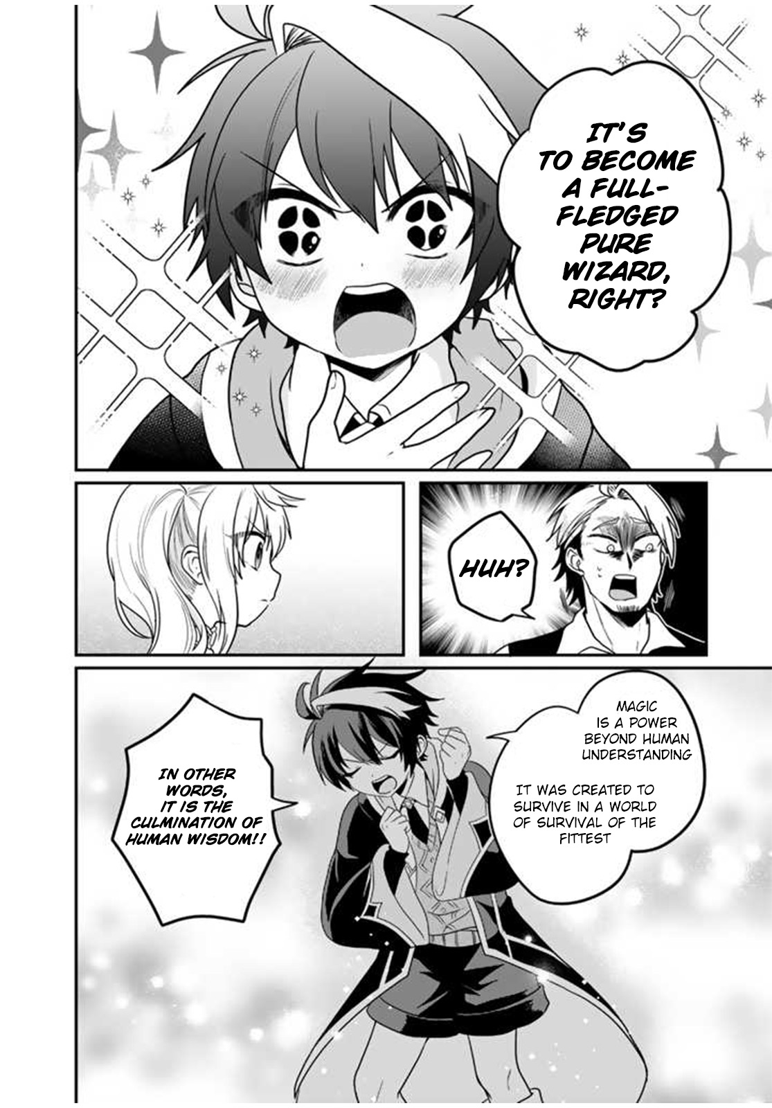 Page 23 of Chapter 1