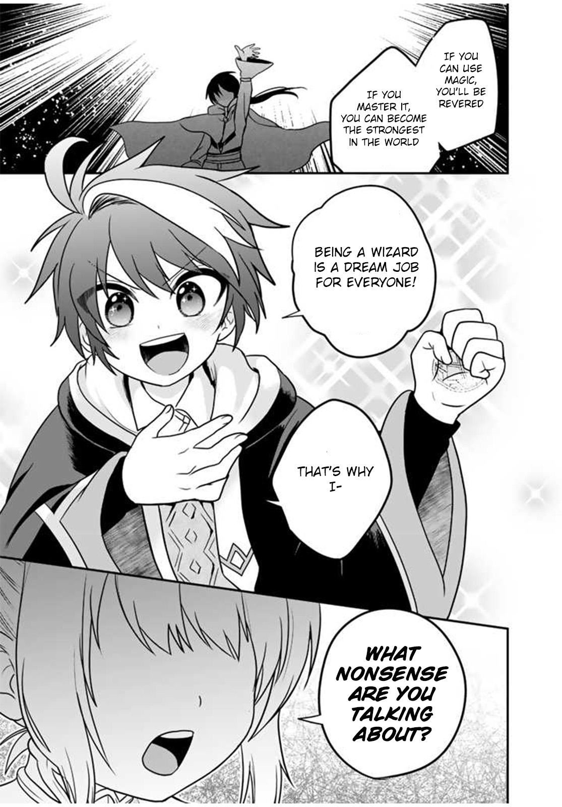 Page 24 of Chapter 1
