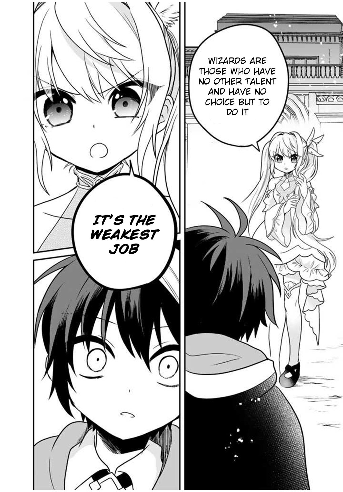 Page 25 of Chapter 1