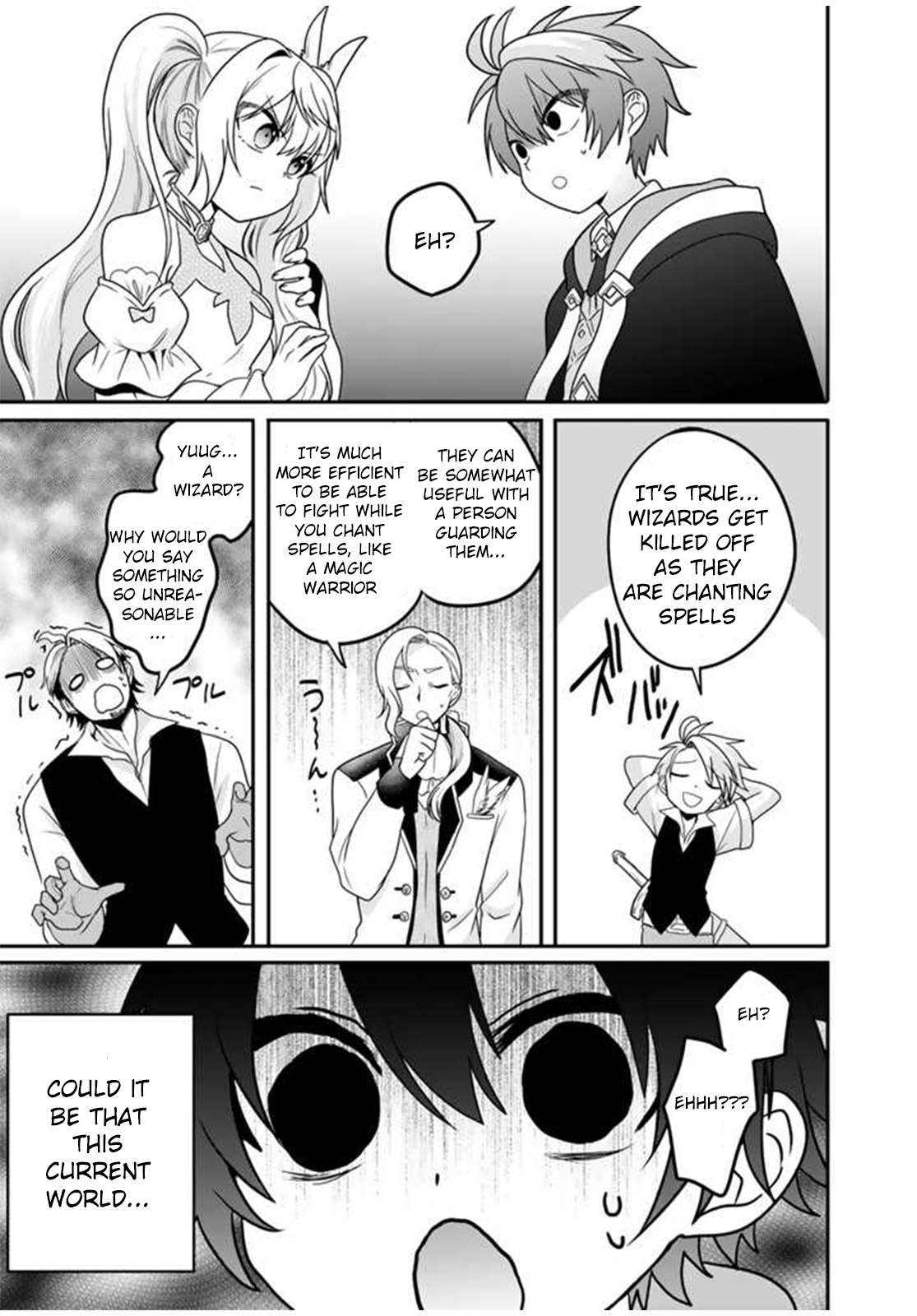 Page 26 of Chapter 1