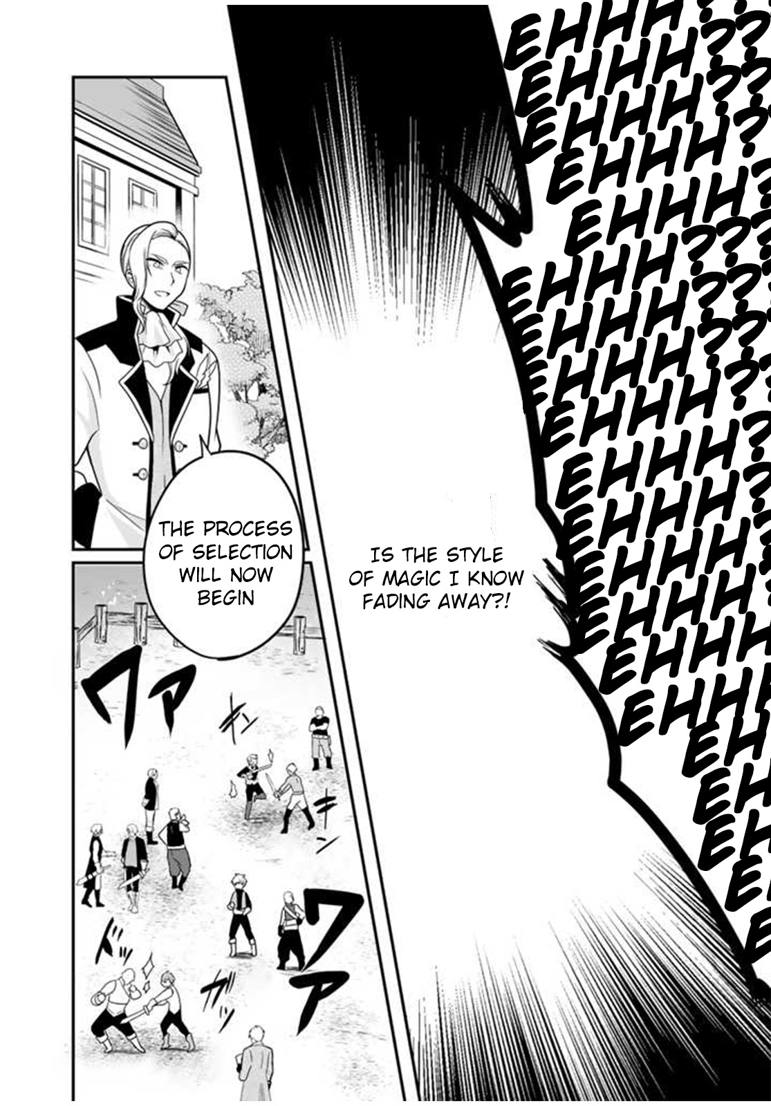 Page 27 of Chapter 1