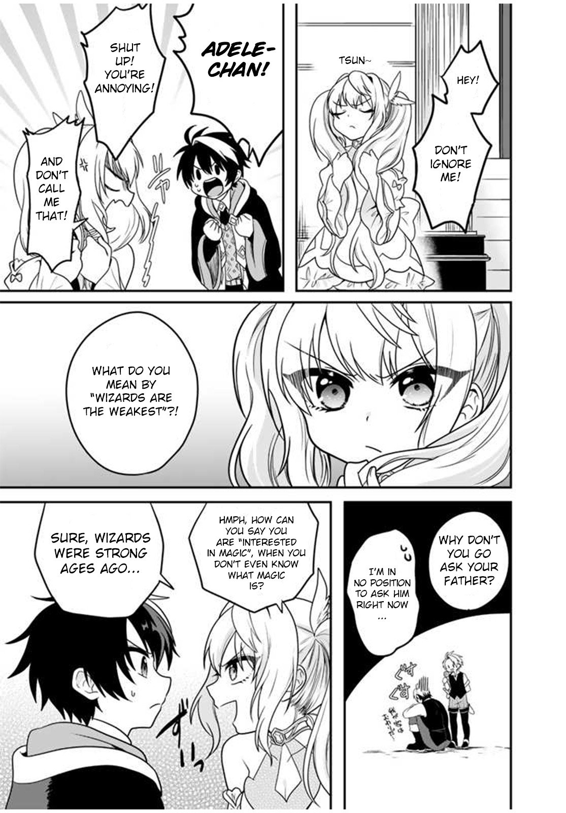 Page 28 of Chapter 1