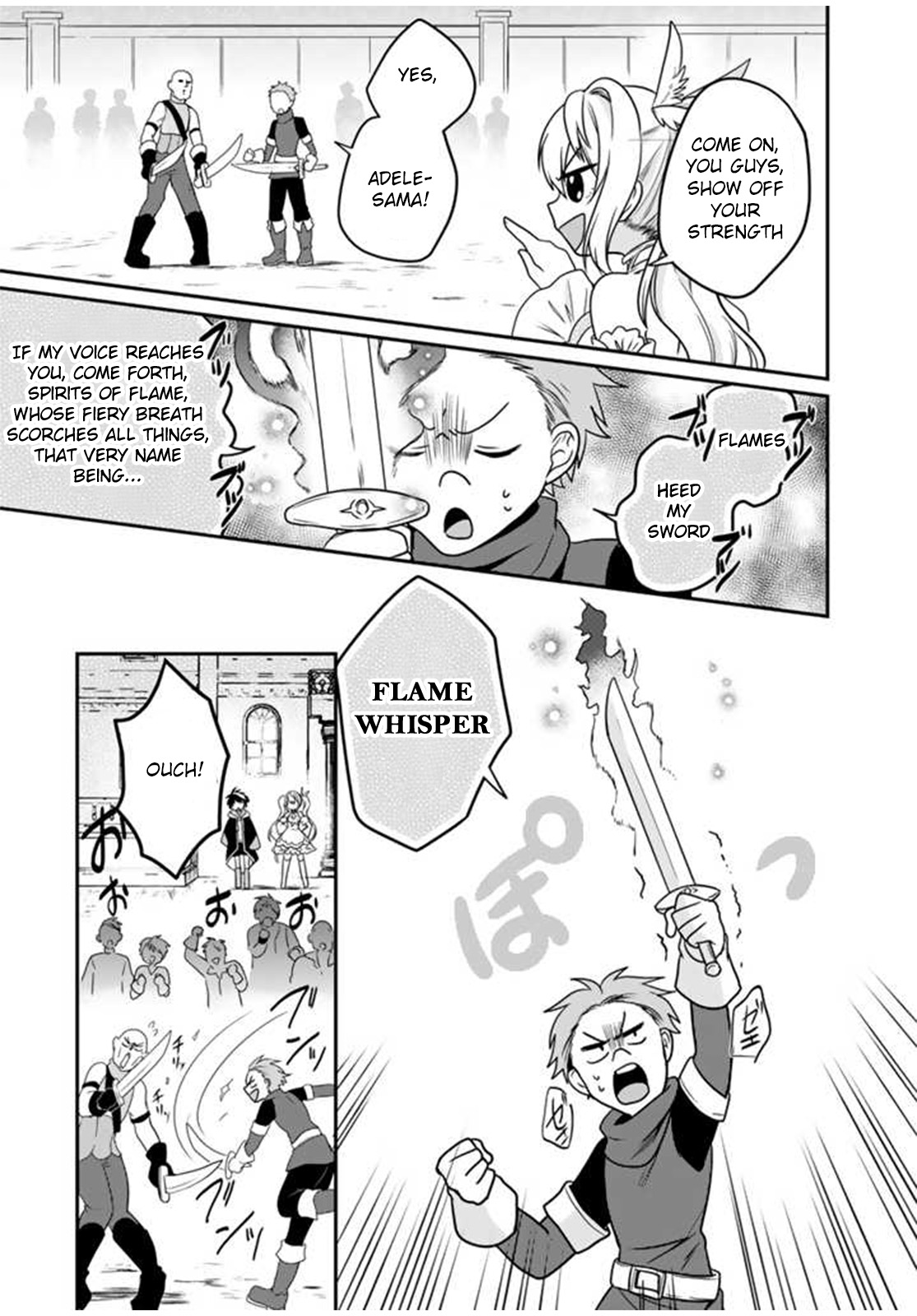 Page 30 of Chapter 1