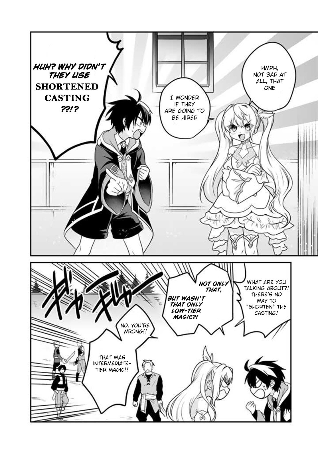 Page 31 of Chapter 1