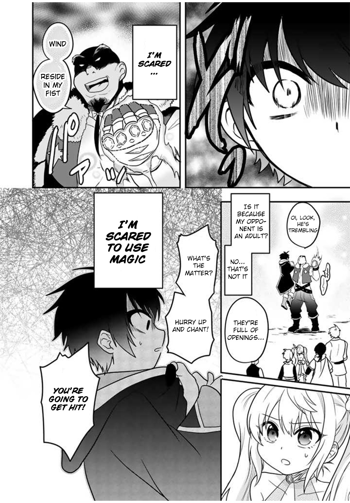 Page 35 of Chapter 1
