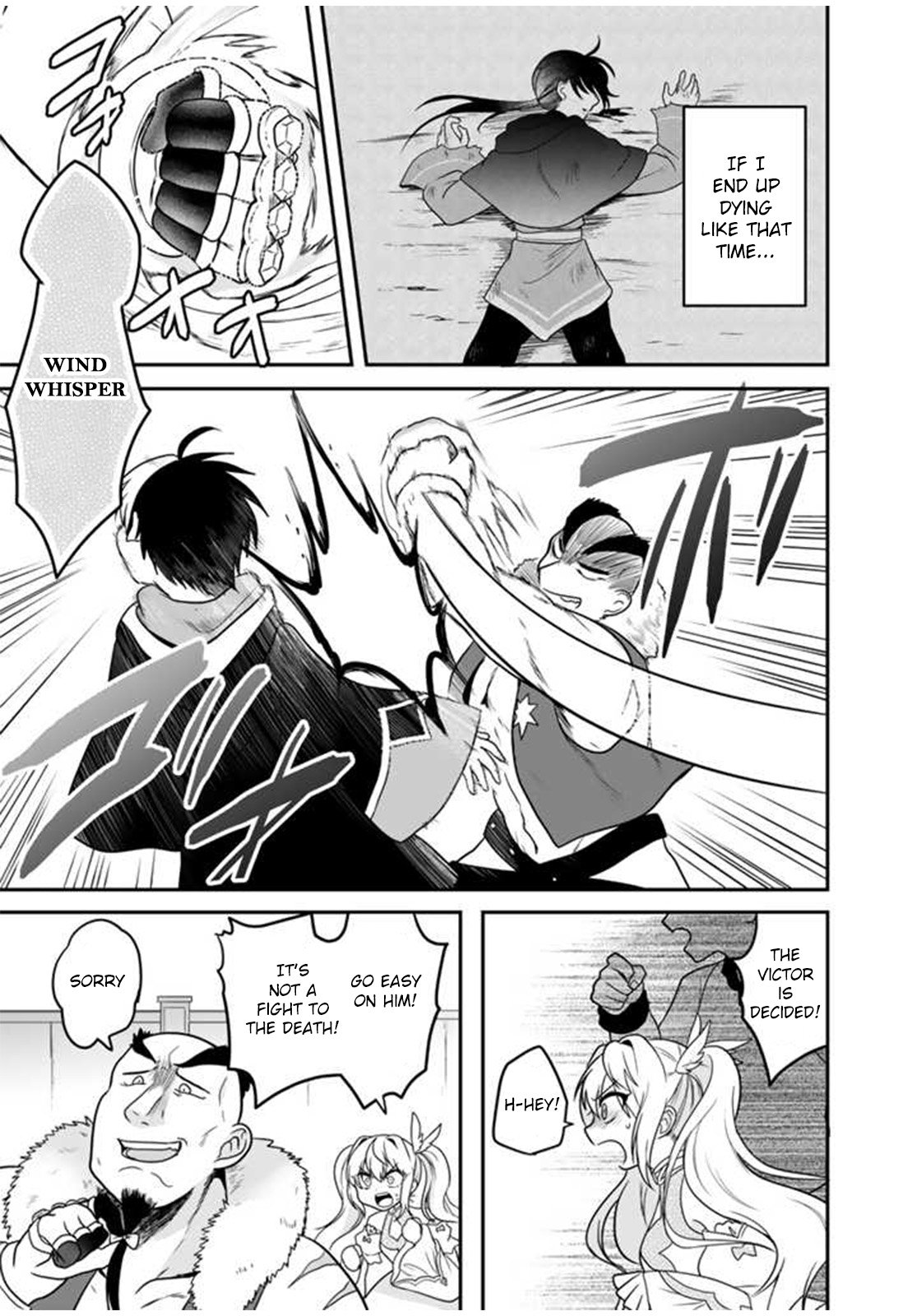 Page 36 of Chapter 1