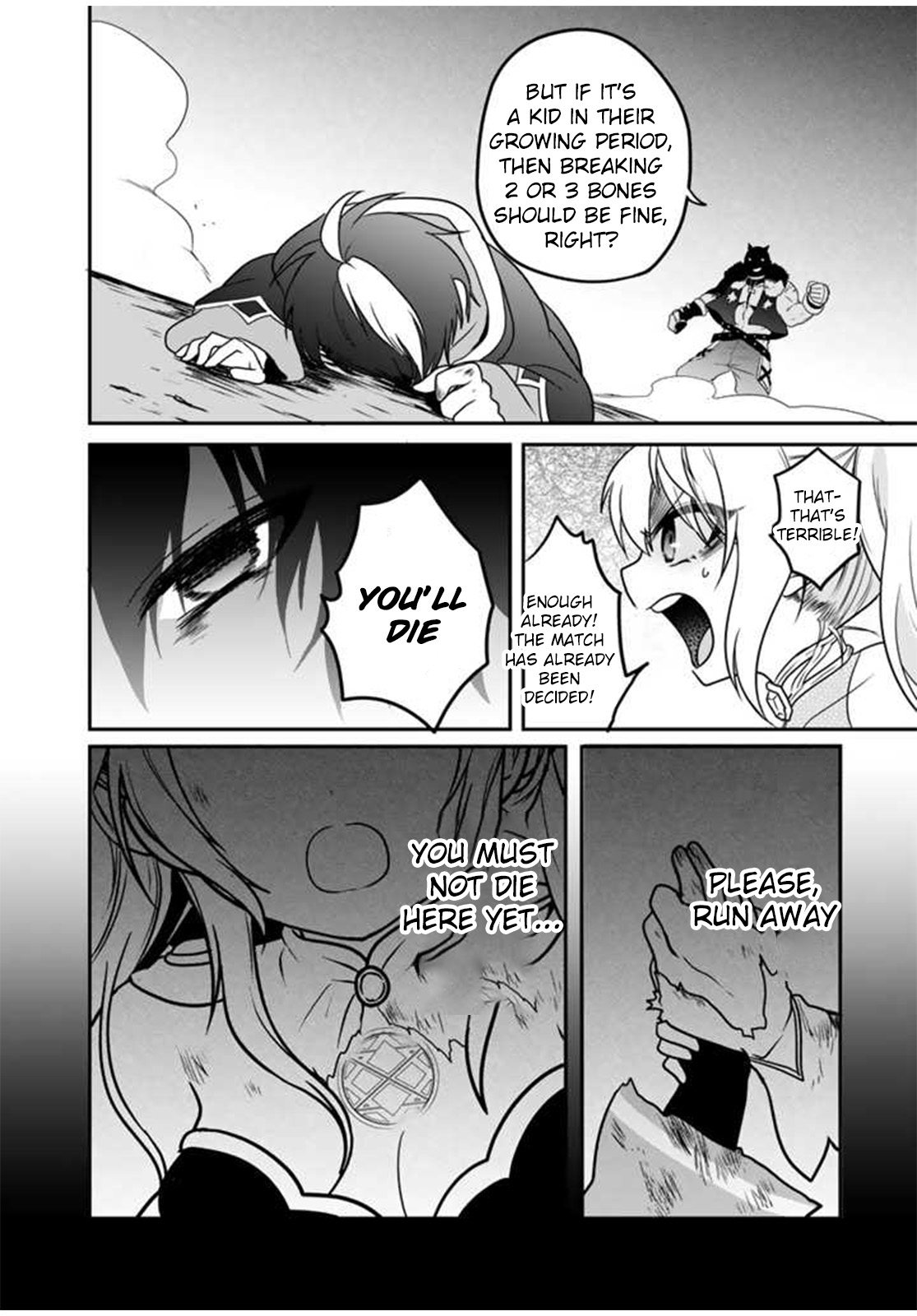 Page 37 of Chapter 1