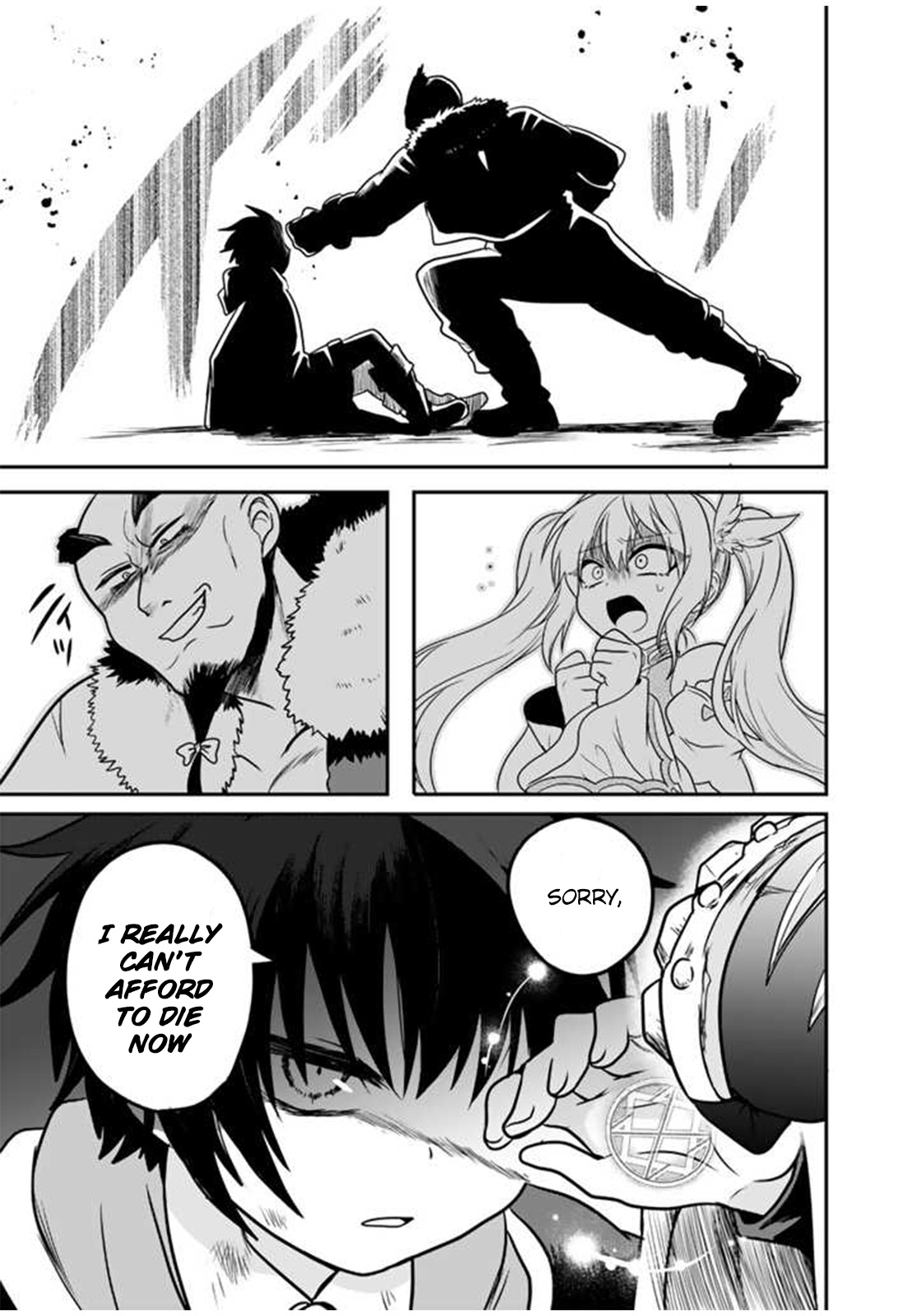Page 38 of Chapter 1