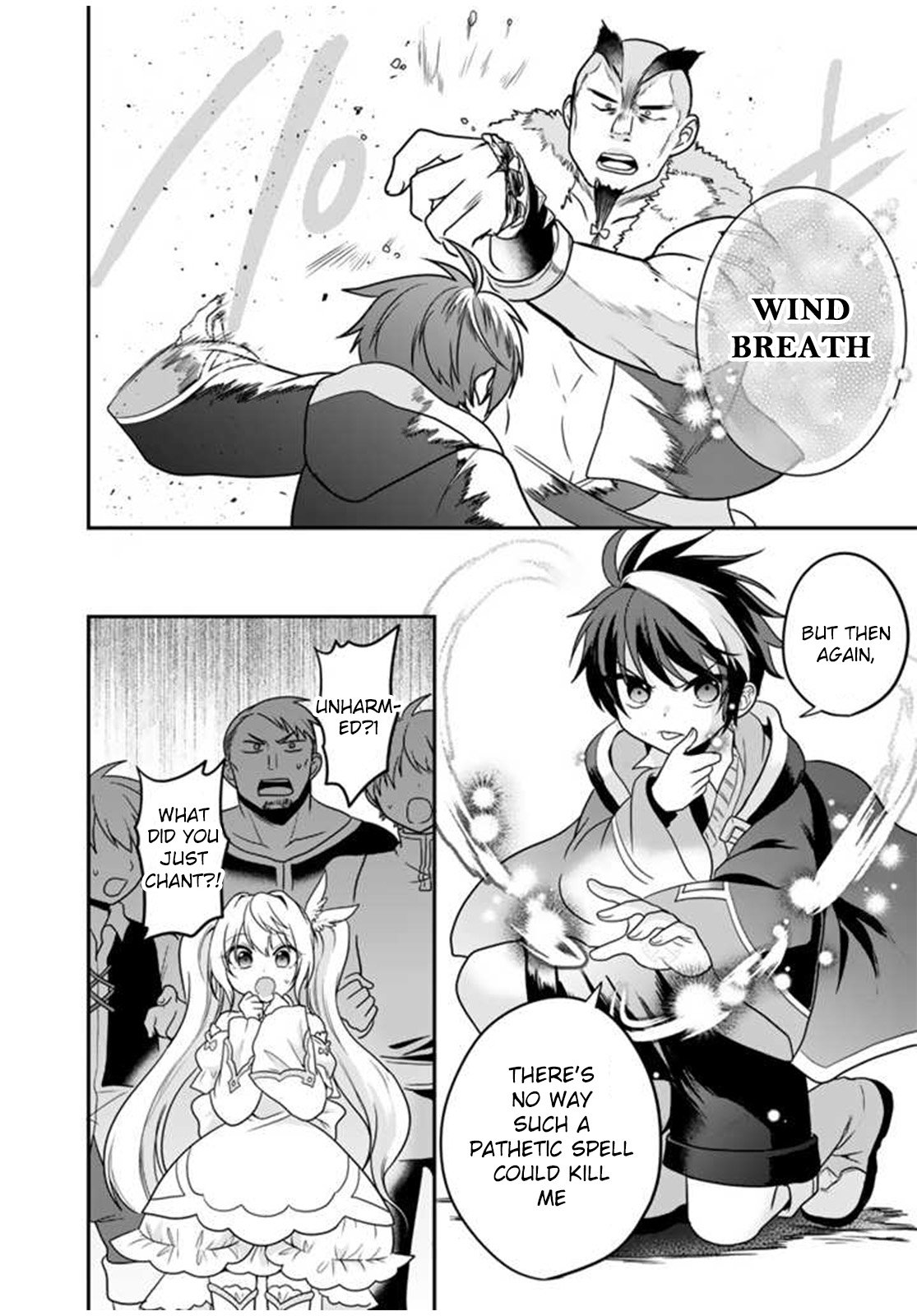 Page 39 of Chapter 1