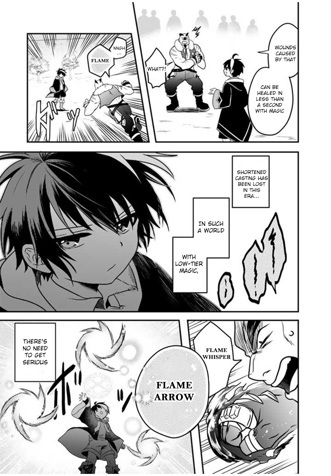 Page 40 of Chapter 1