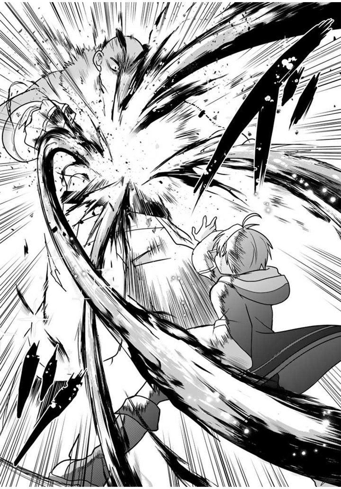 Page 41 of Chapter 1