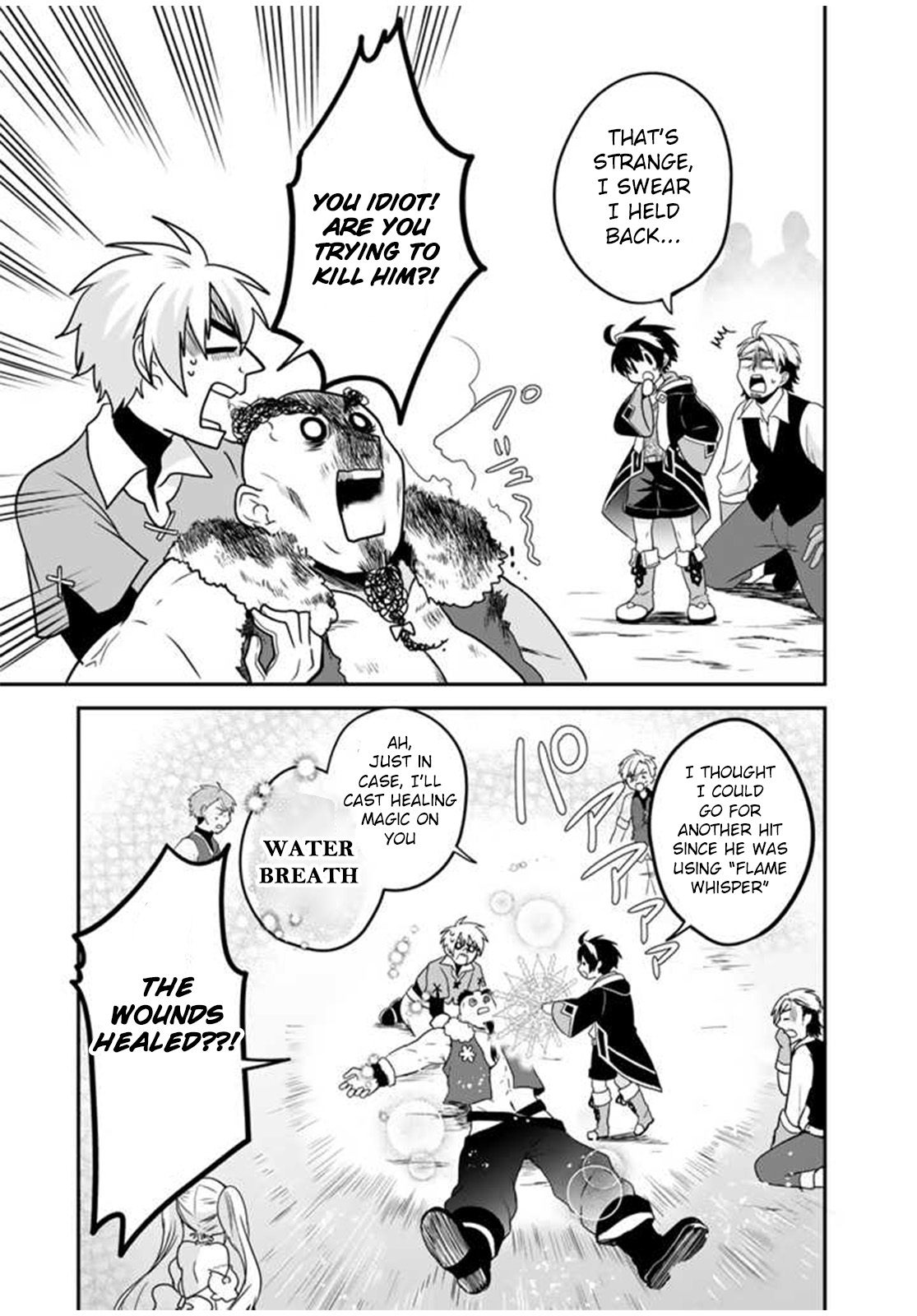 Page 44 of Chapter 1