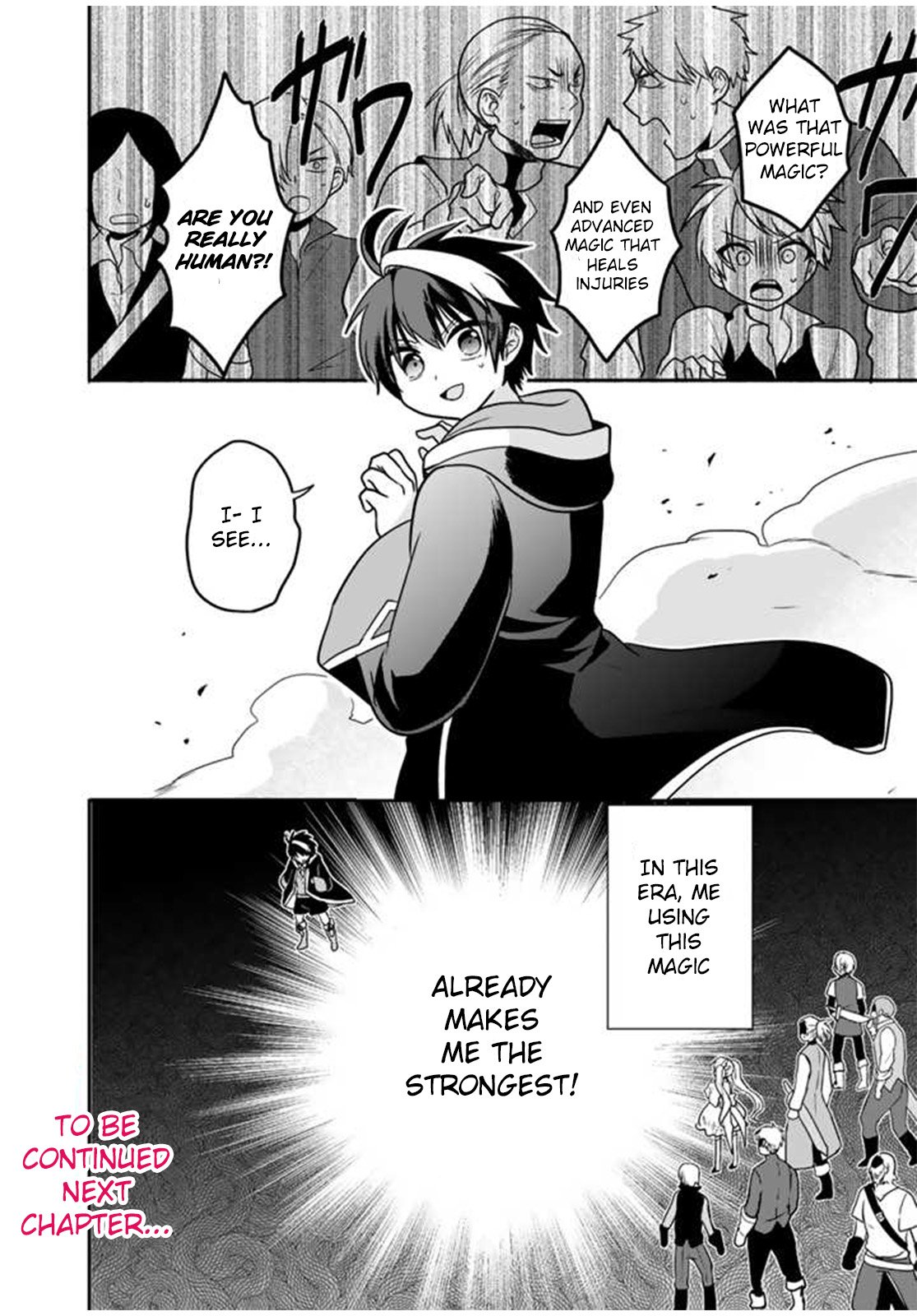 Page 45 of Chapter 1