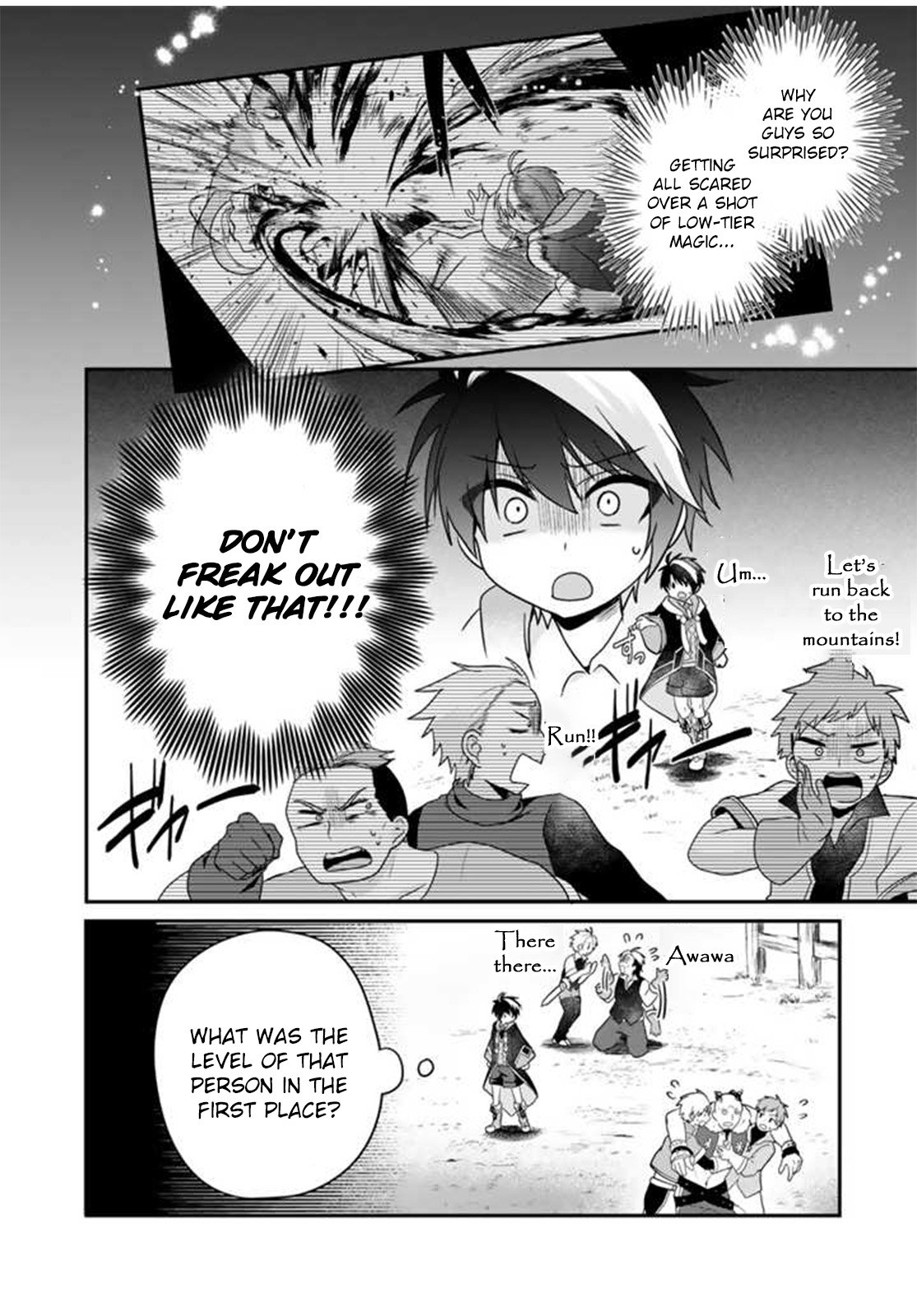 Page 3 of Chapter 2
