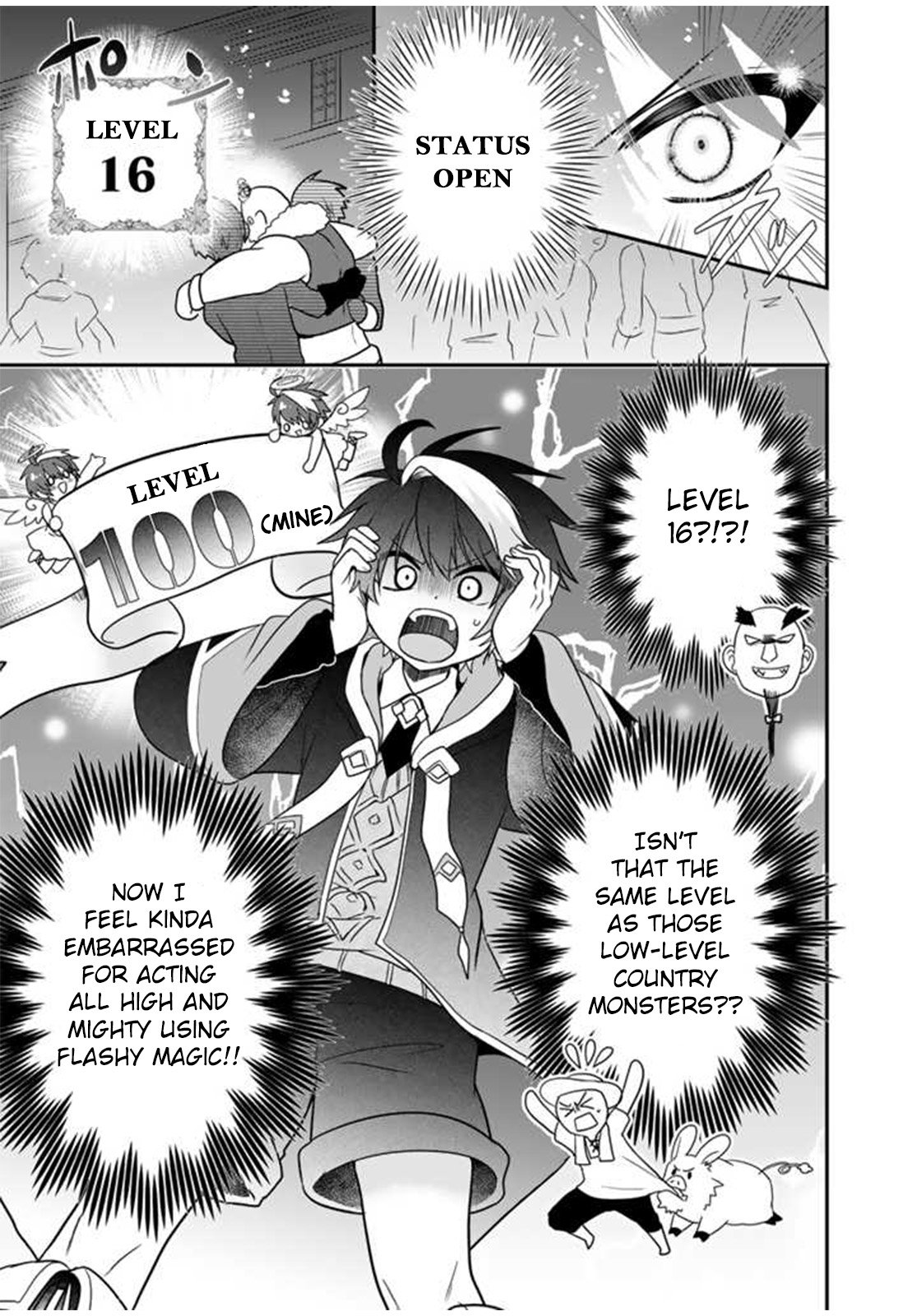 Page 4 of Chapter 2