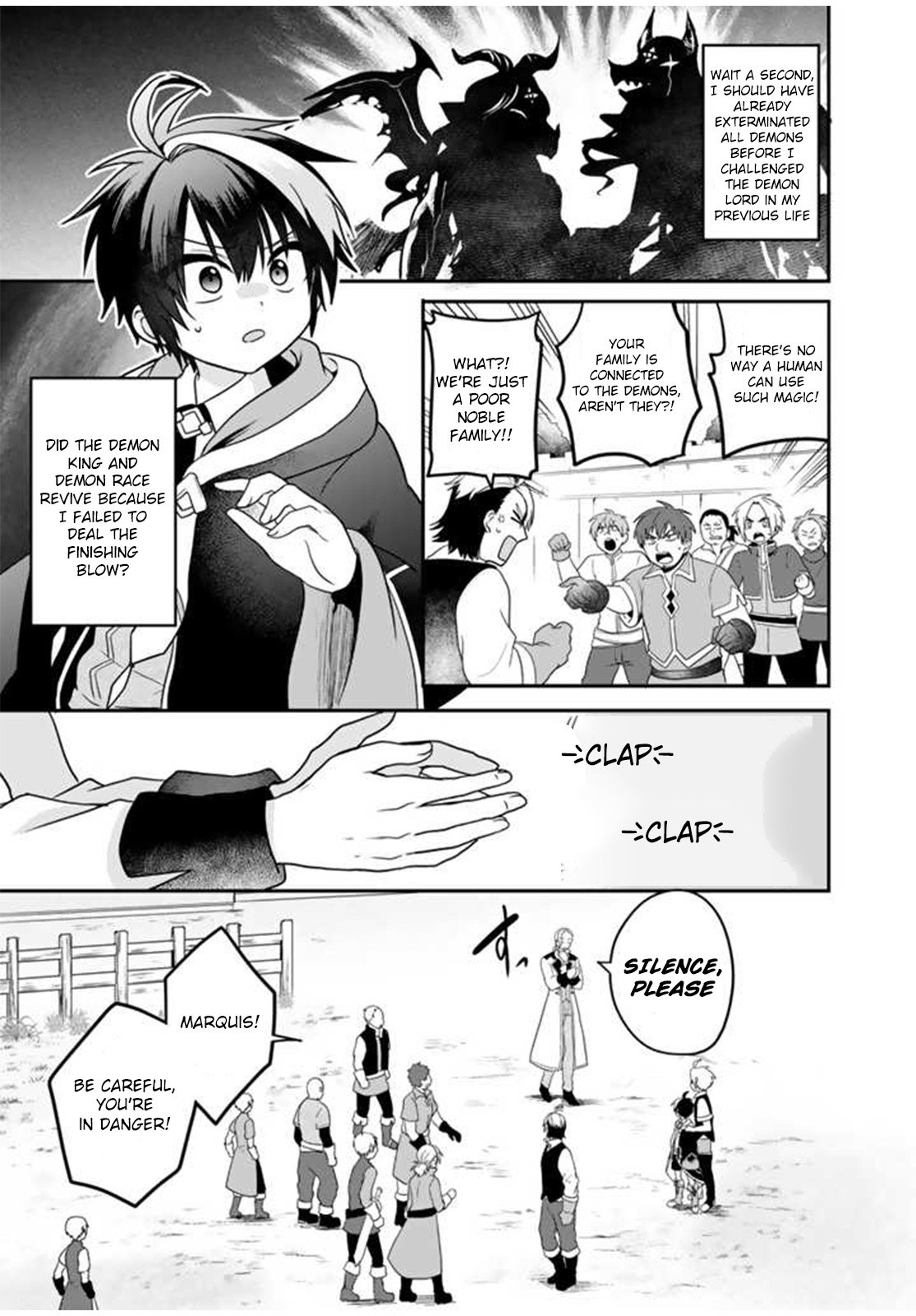 Page 6 of Chapter 2