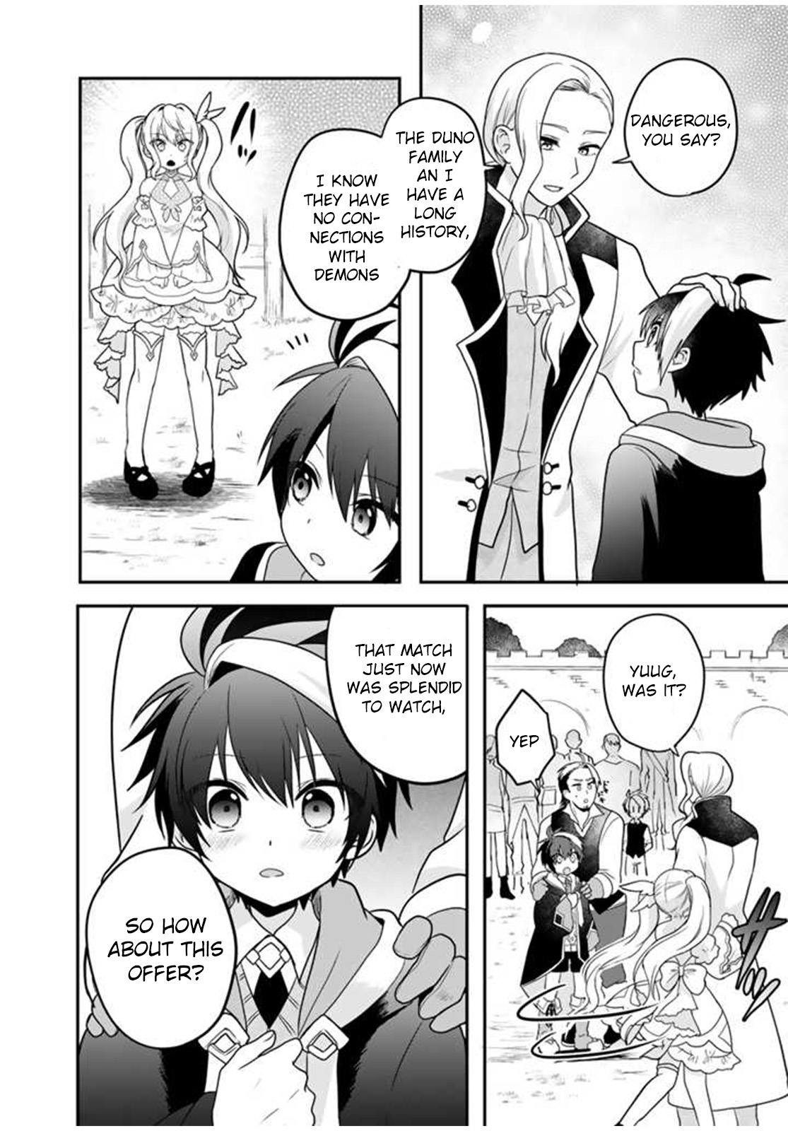 Page 7 of Chapter 2