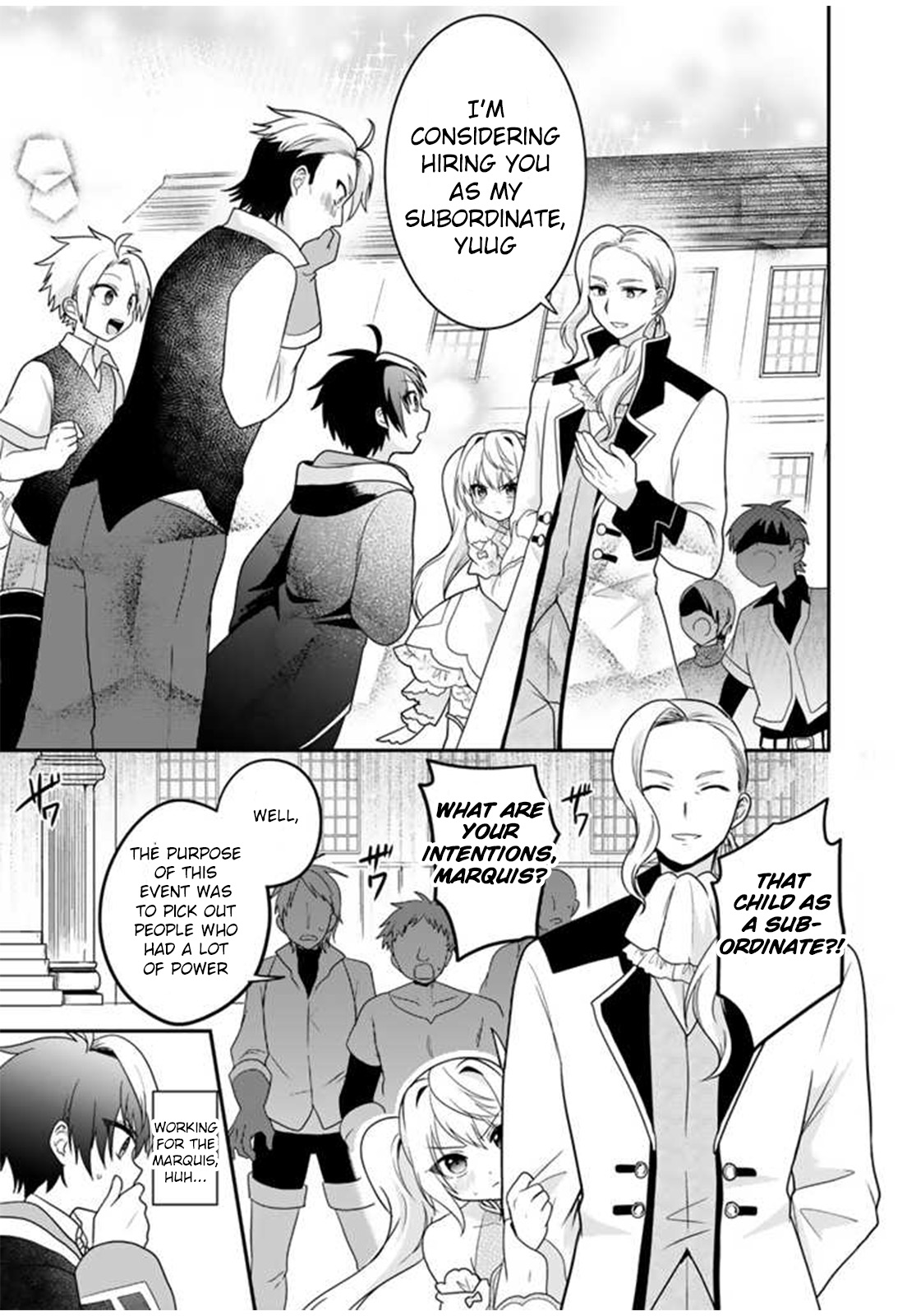 Page 8 of Chapter 2