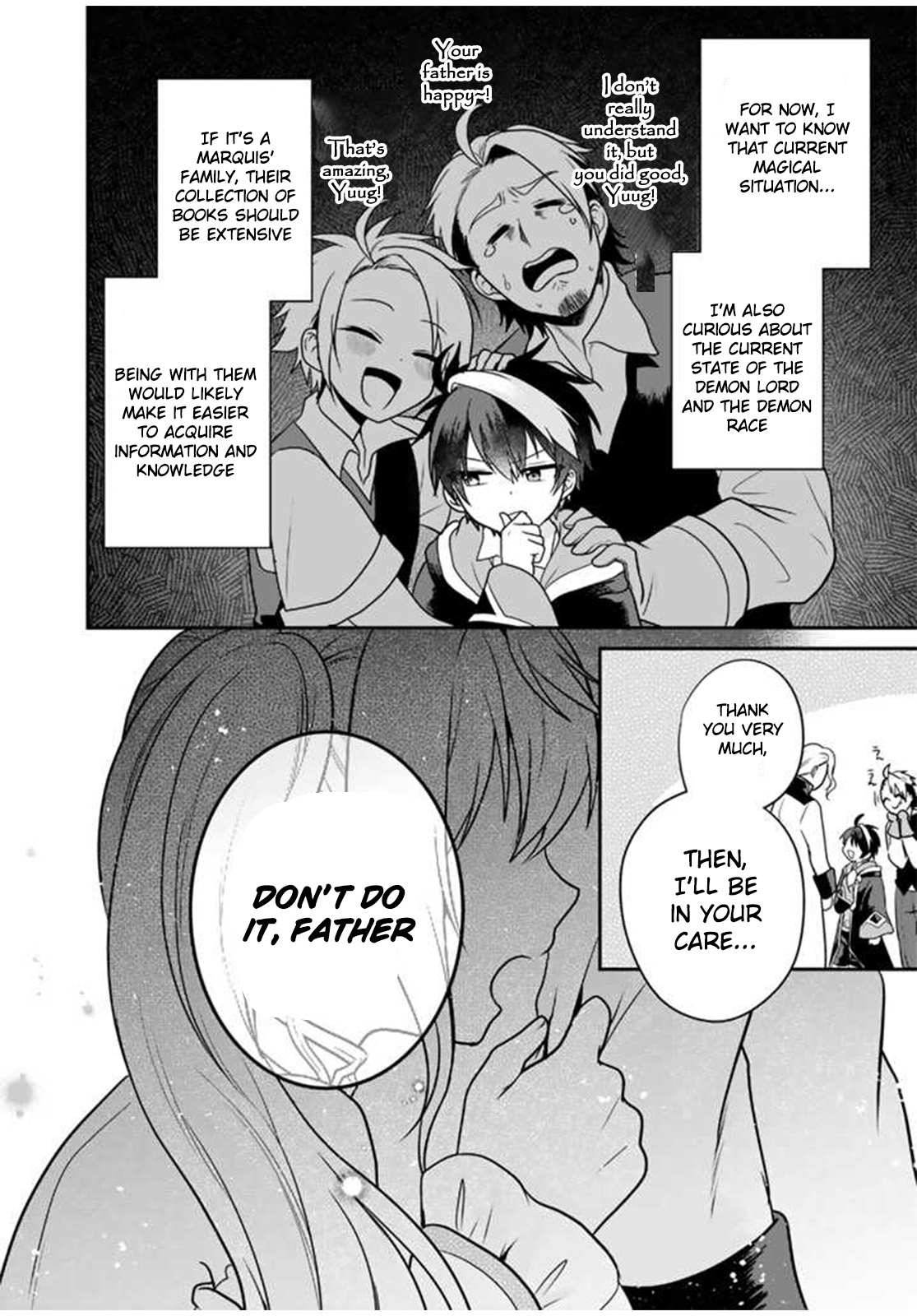 Page 9 of Chapter 2