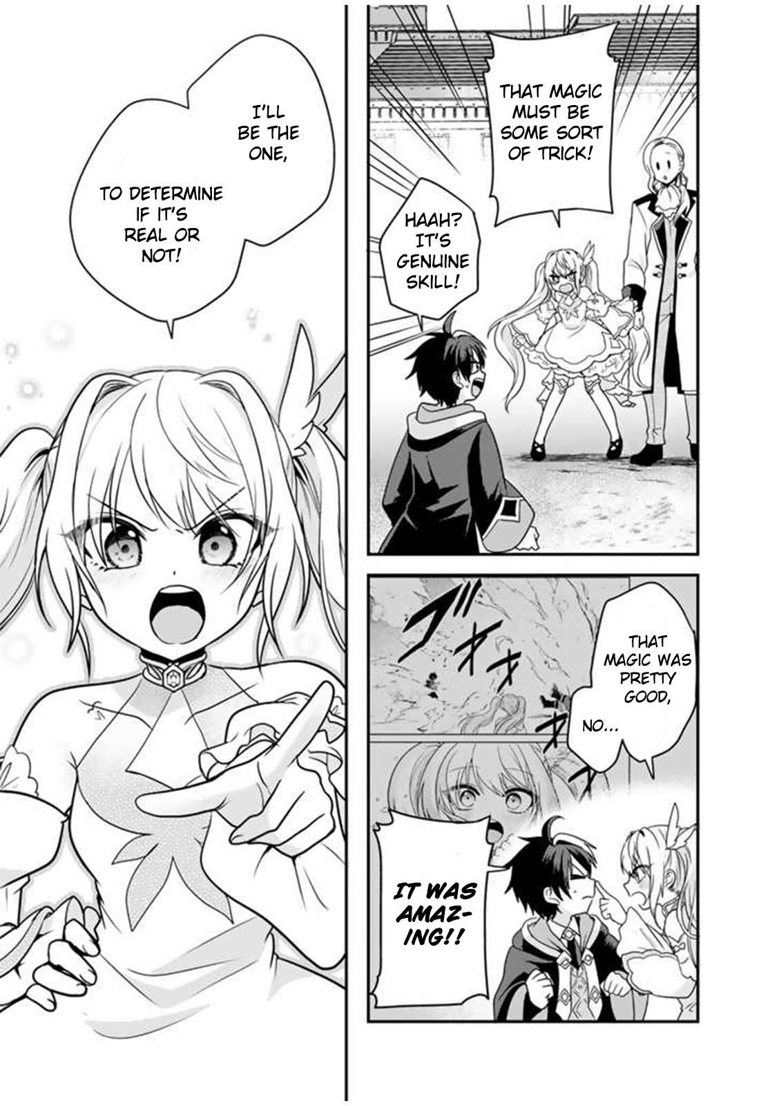 Page 10 of Chapter 2
