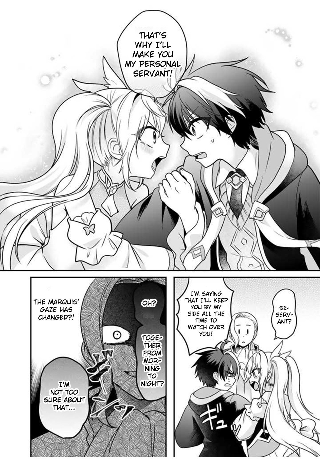 Page 11 of Chapter 2