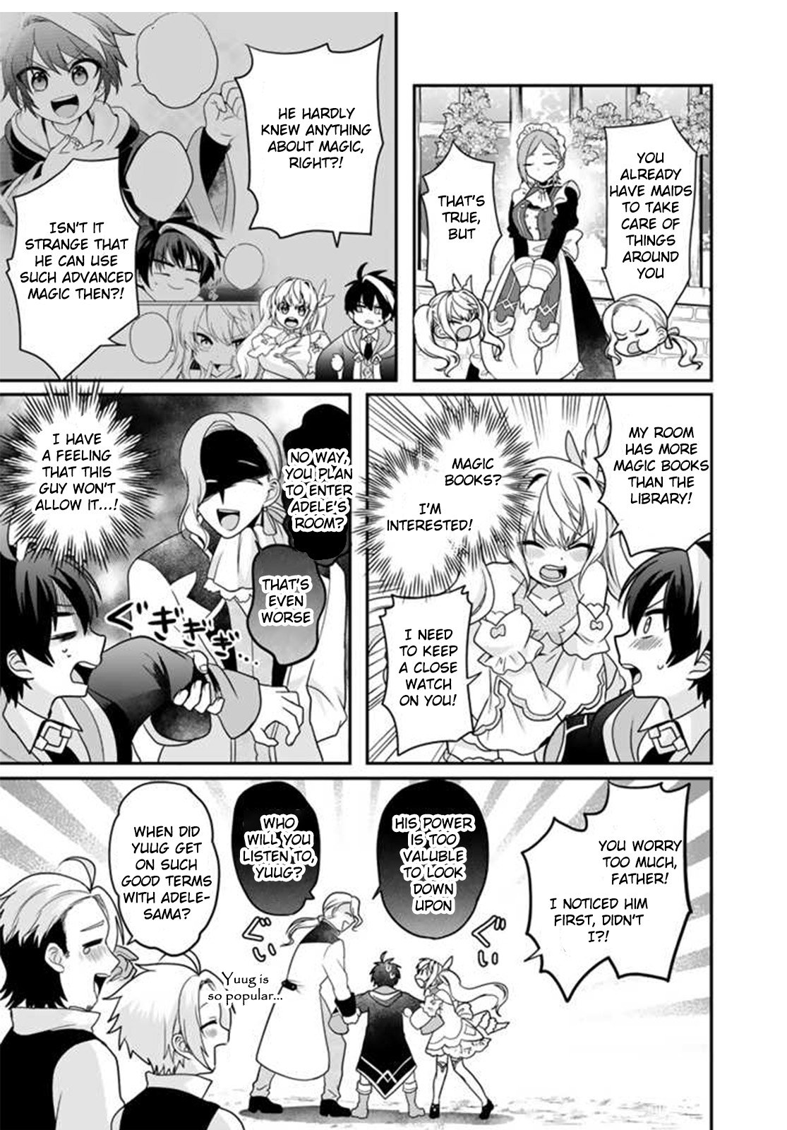 Page 12 of Chapter 2