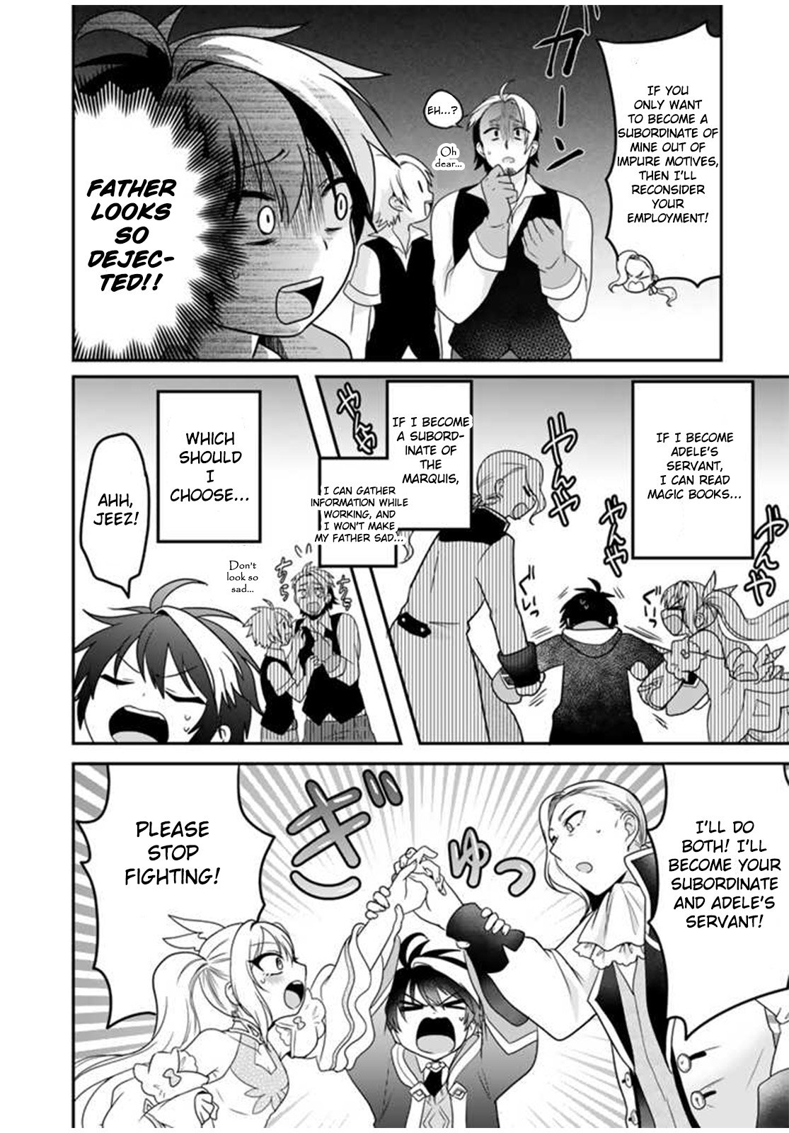 Page 13 of Chapter 2