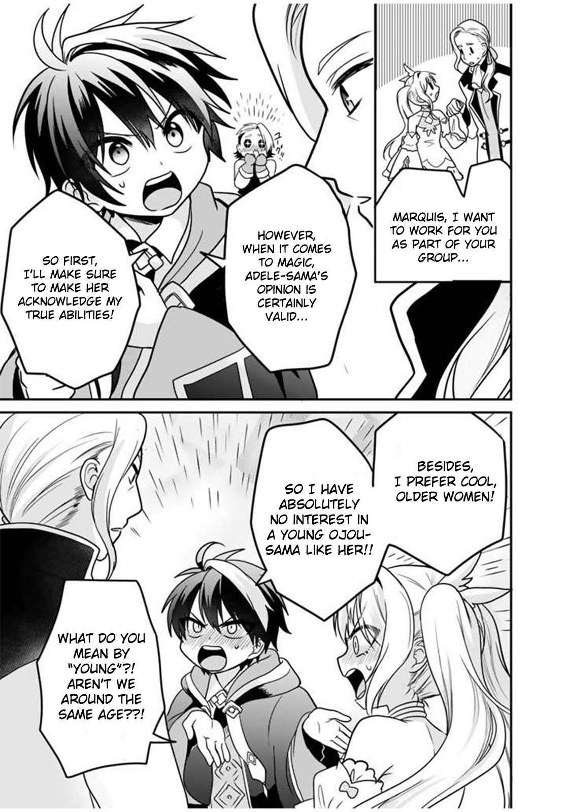 Page 14 of Chapter 2