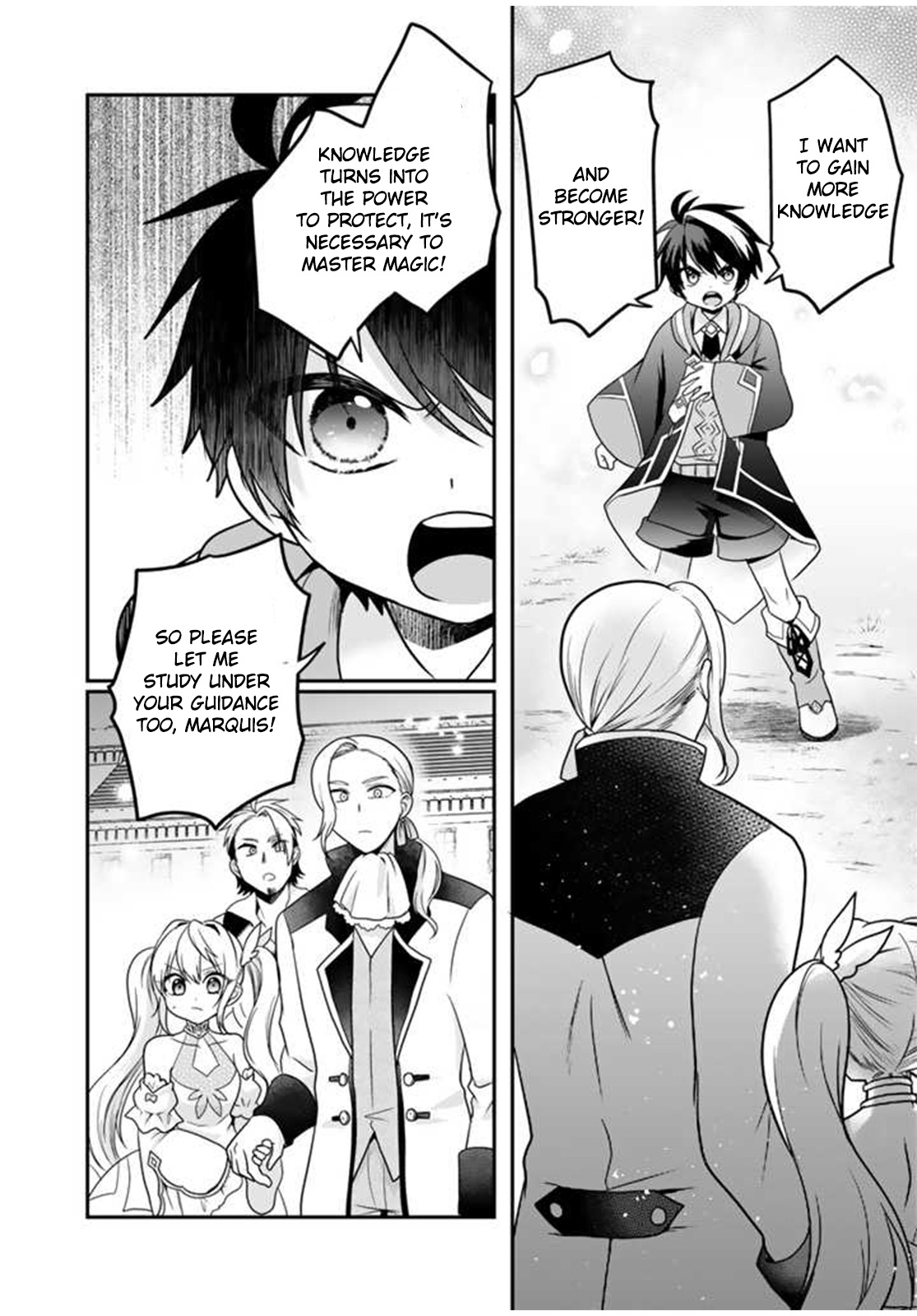 Page 15 of Chapter 2