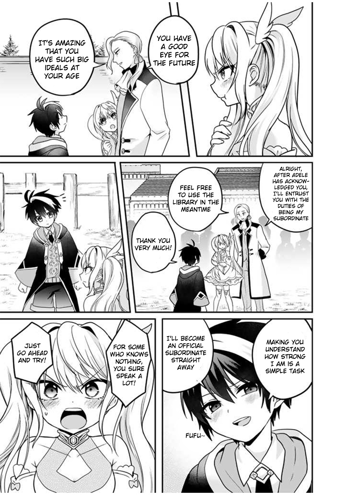 Page 16 of Chapter 2