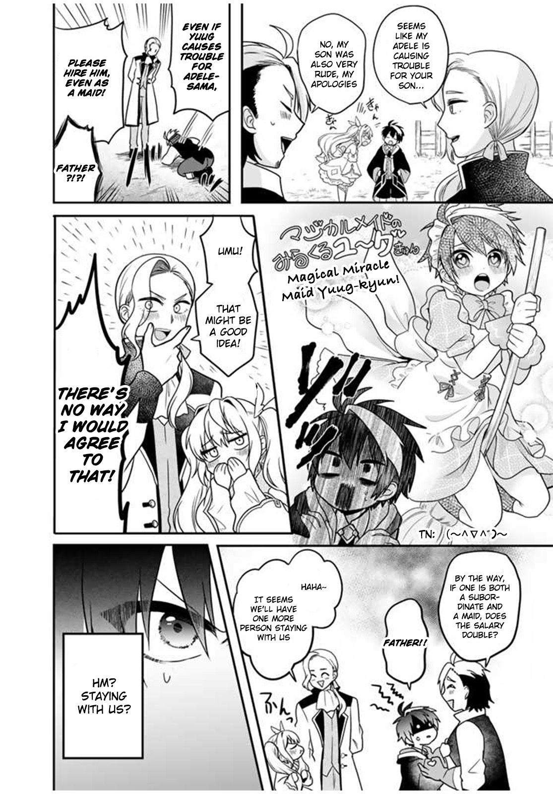 Page 17 of Chapter 2