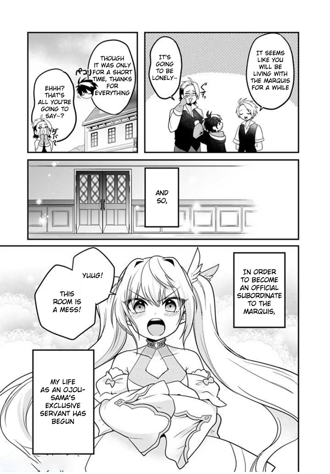 Page 18 of Chapter 2