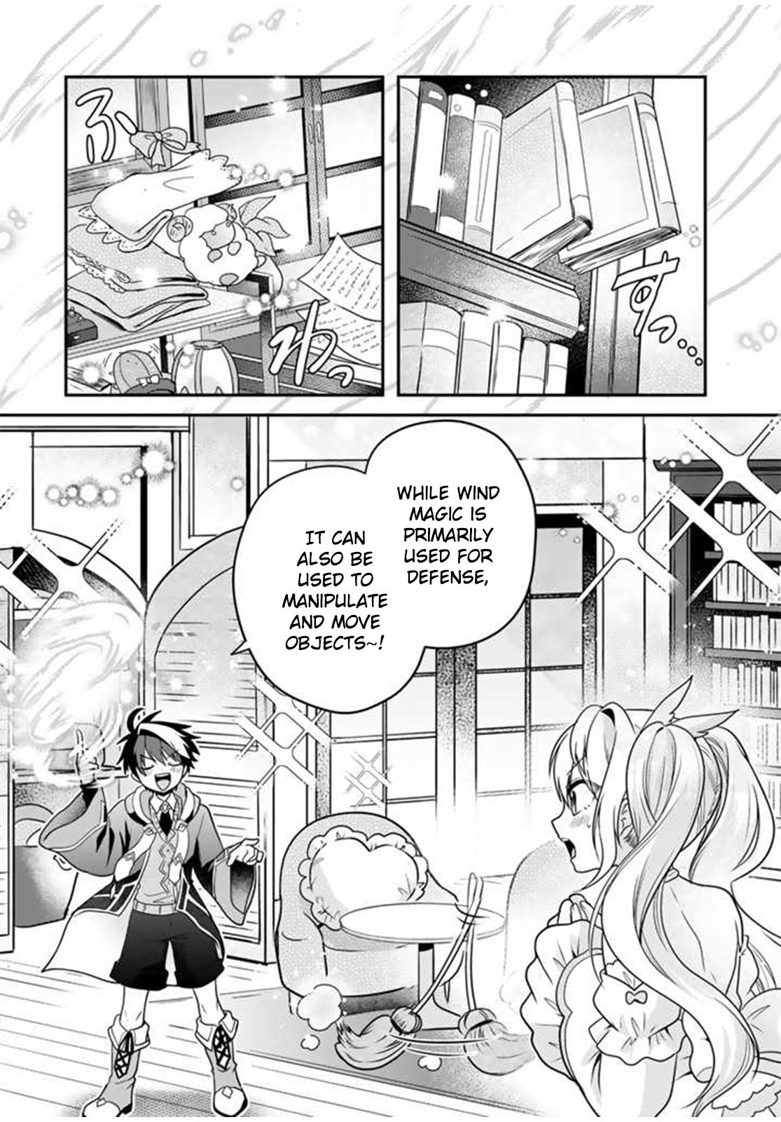 Page 20 of Chapter 2