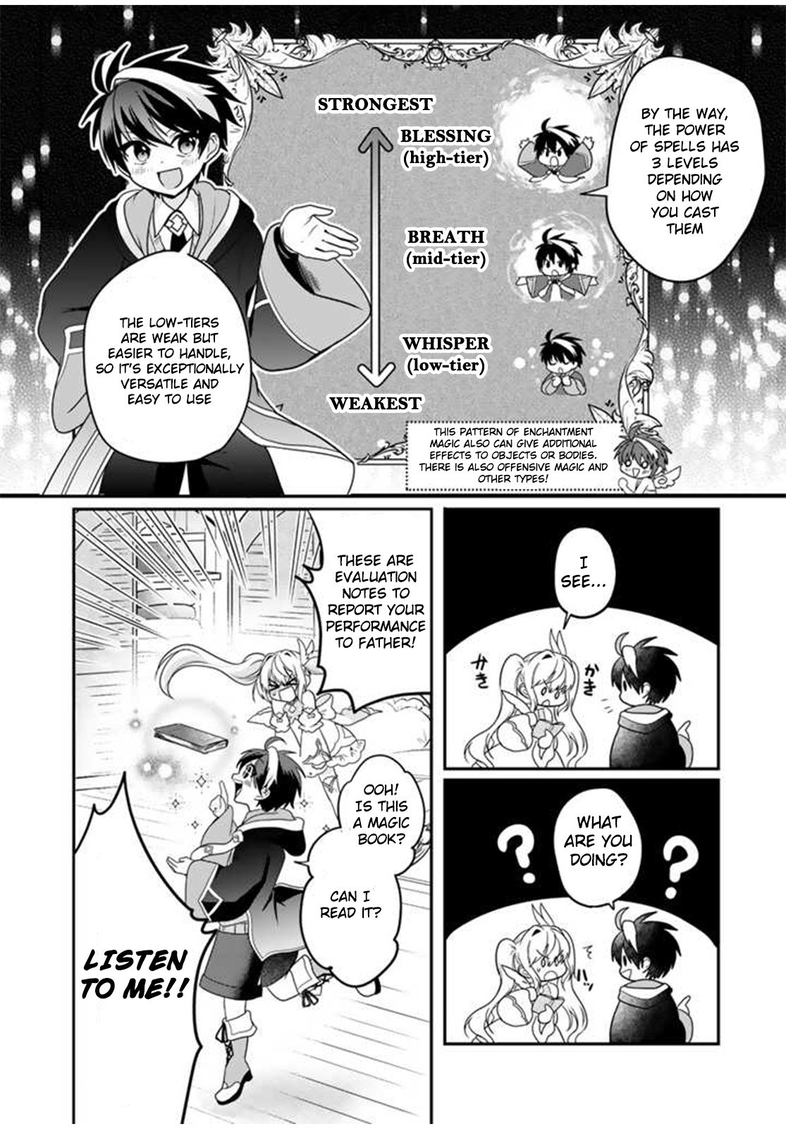 Page 21 of Chapter 2