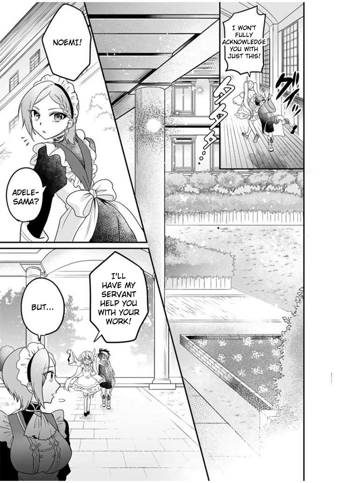 Page 22 of Chapter 2