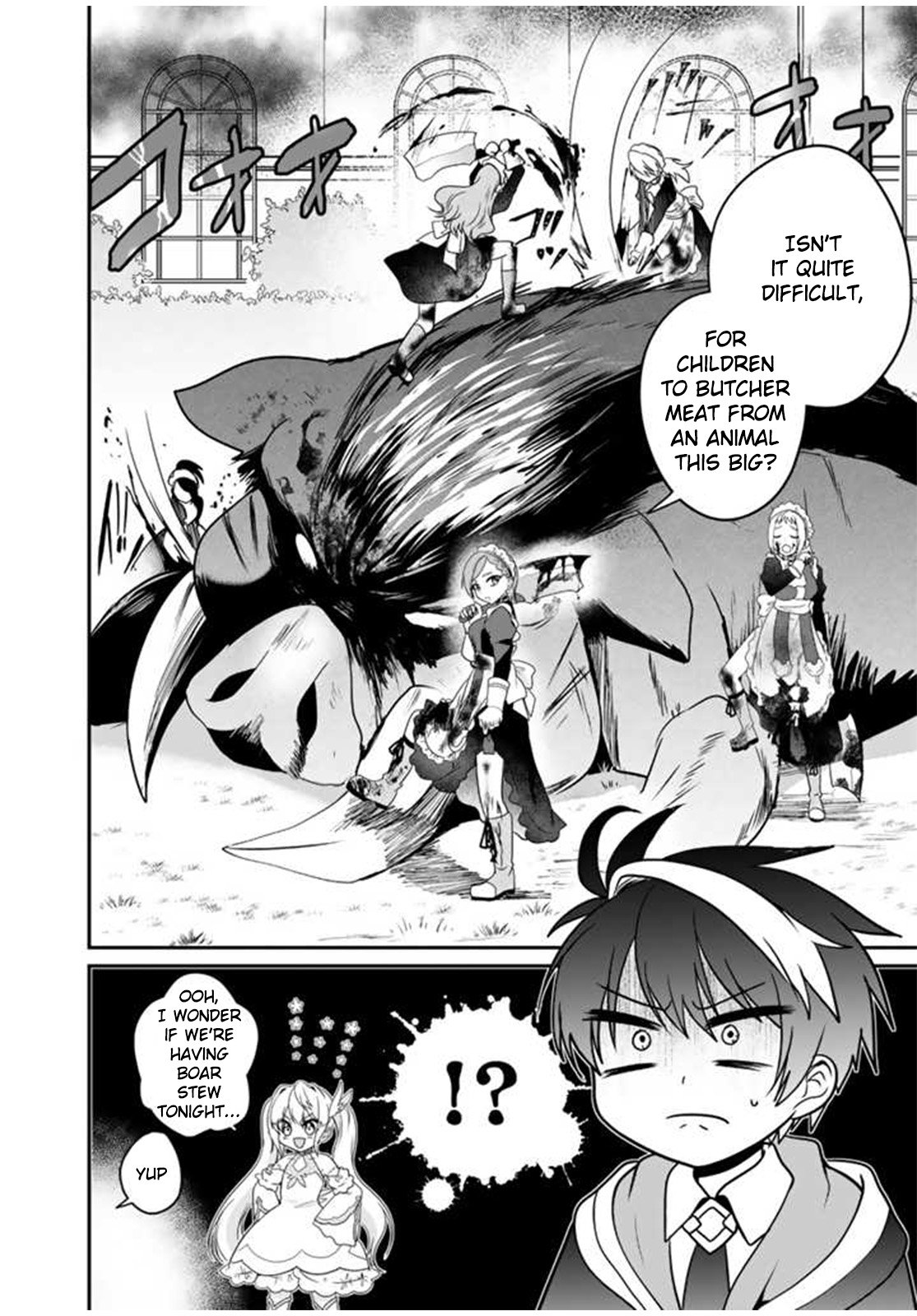 Page 23 of Chapter 2