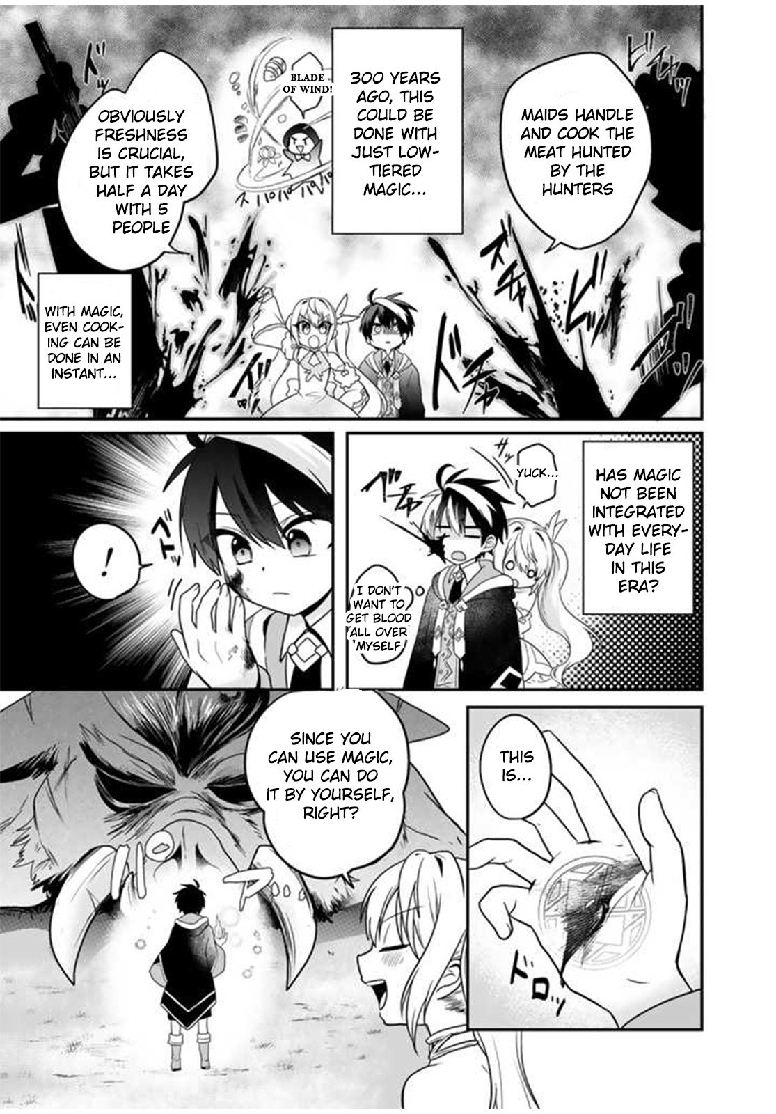 Page 24 of Chapter 2