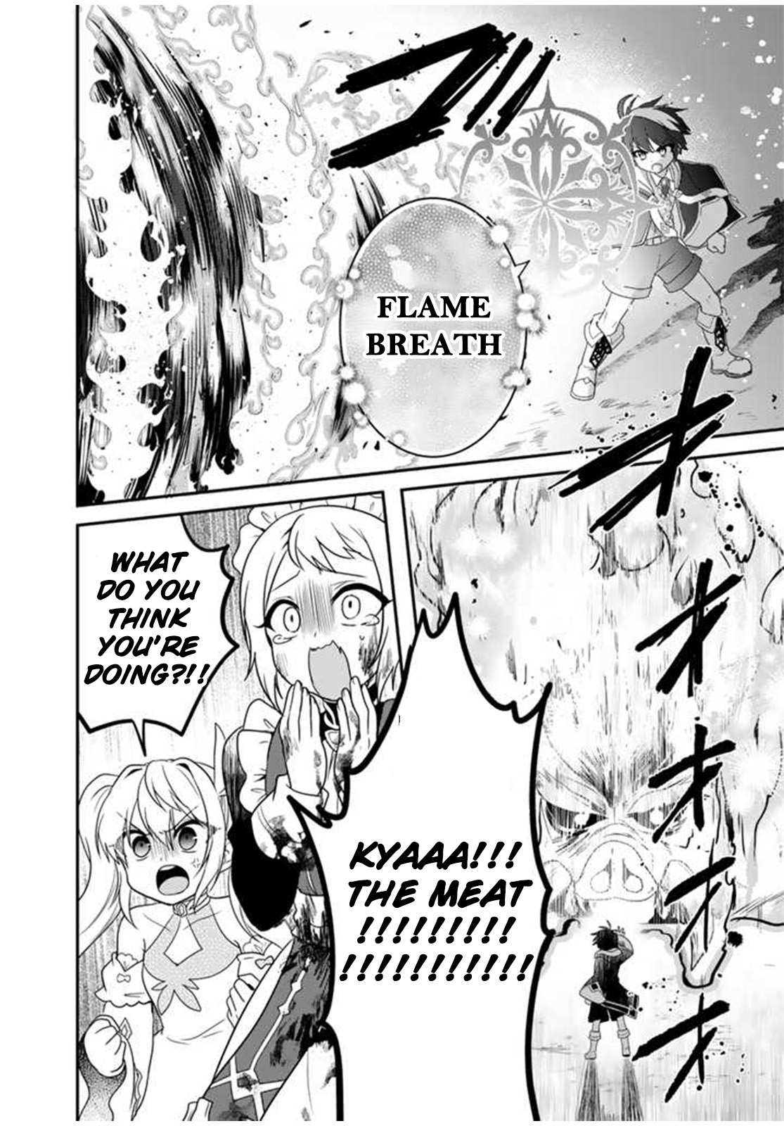 Page 25 of Chapter 2