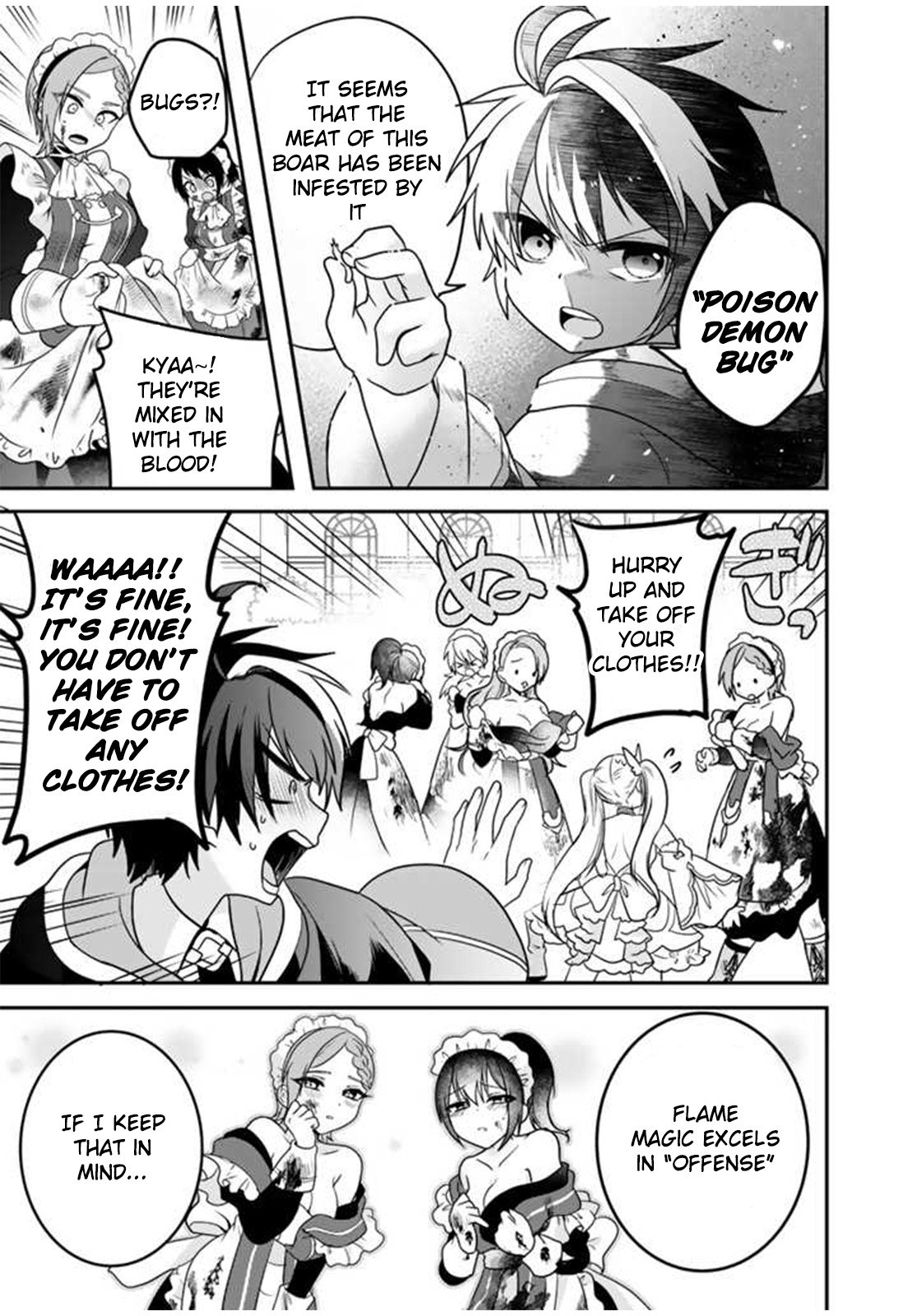 Page 26 of Chapter 2