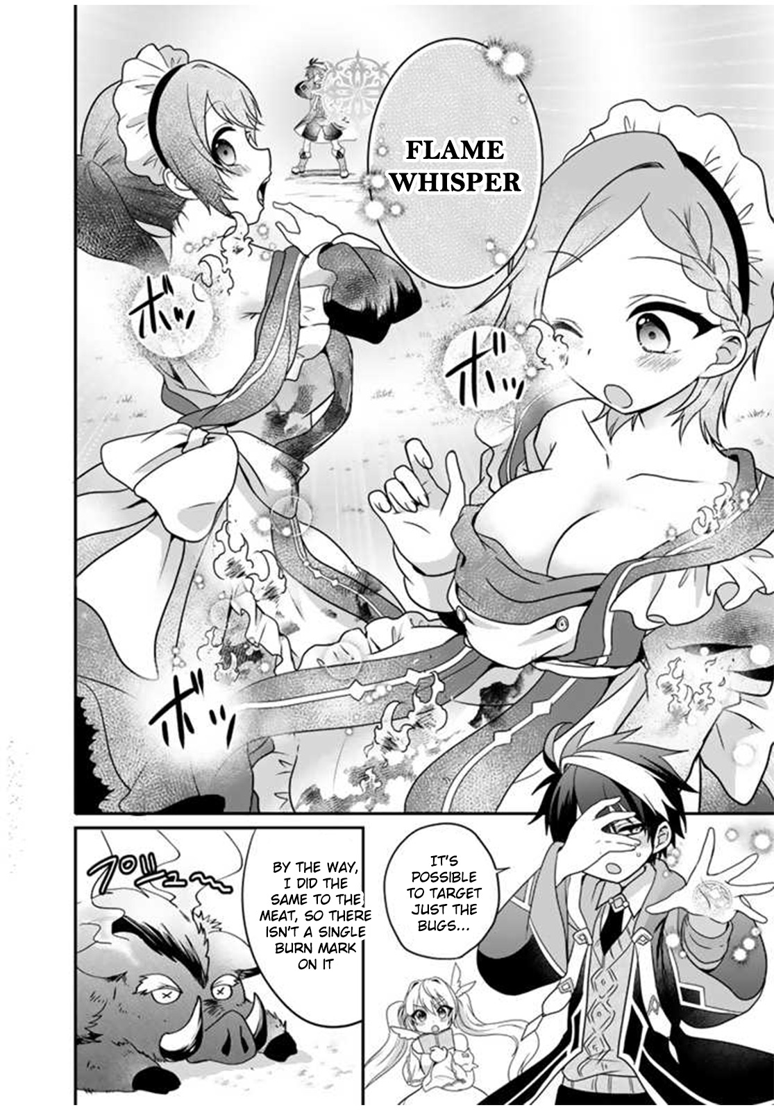 Page 27 of Chapter 2