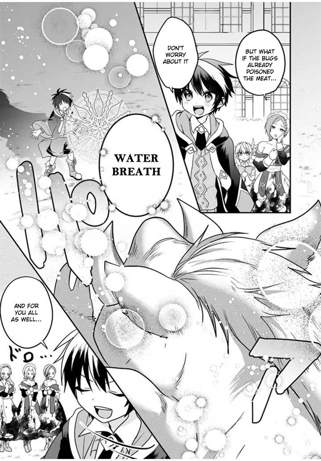 Page 28 of Chapter 2