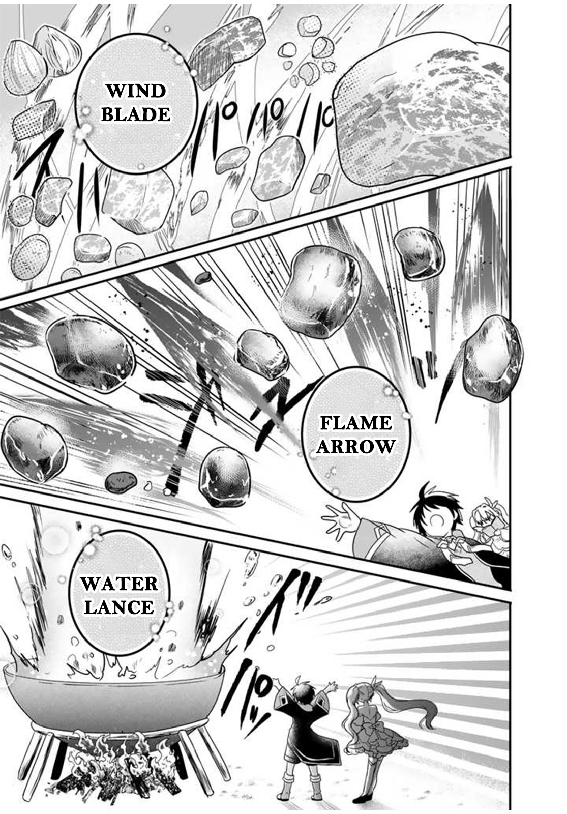 Page 30 of Chapter 2