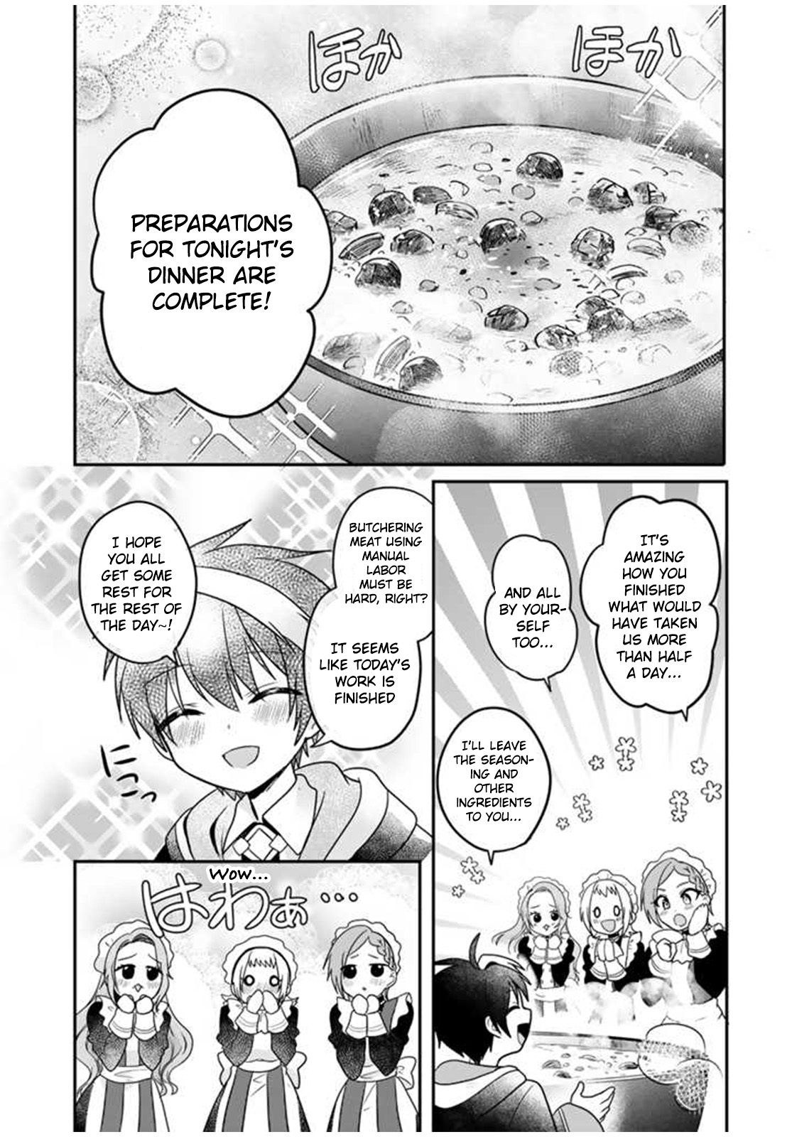 Page 31 of Chapter 2