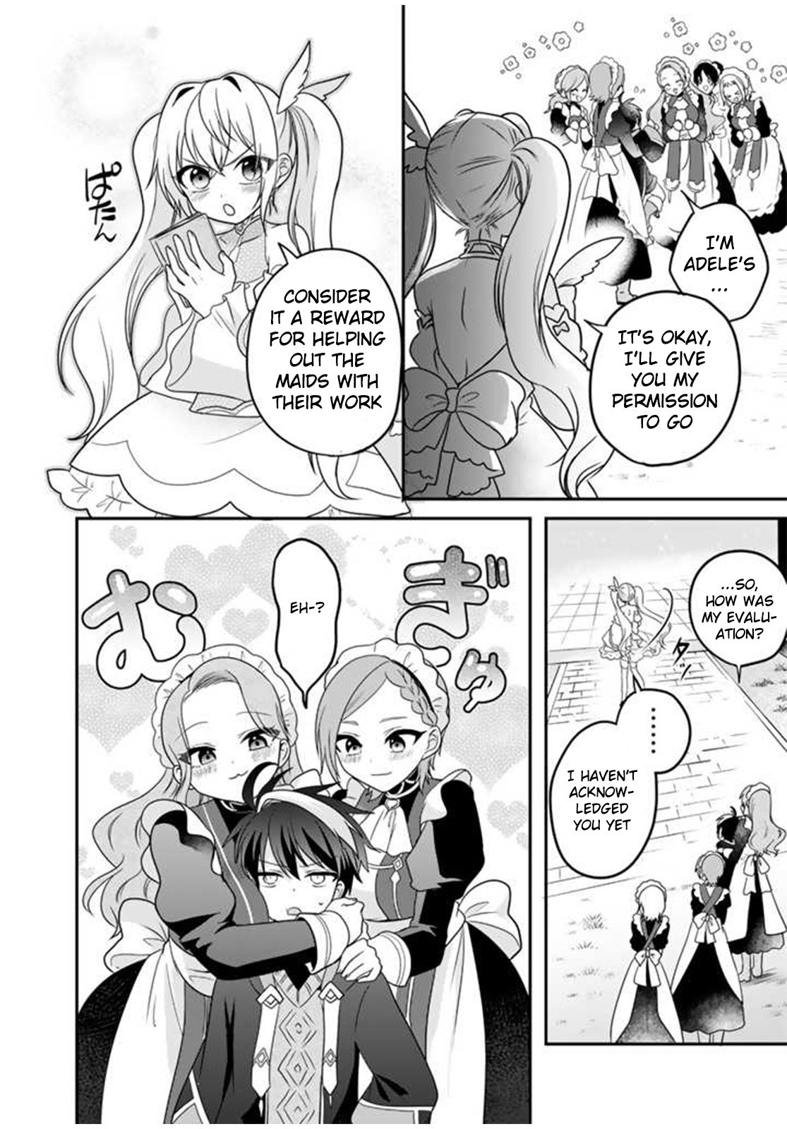 Page 33 of Chapter 2