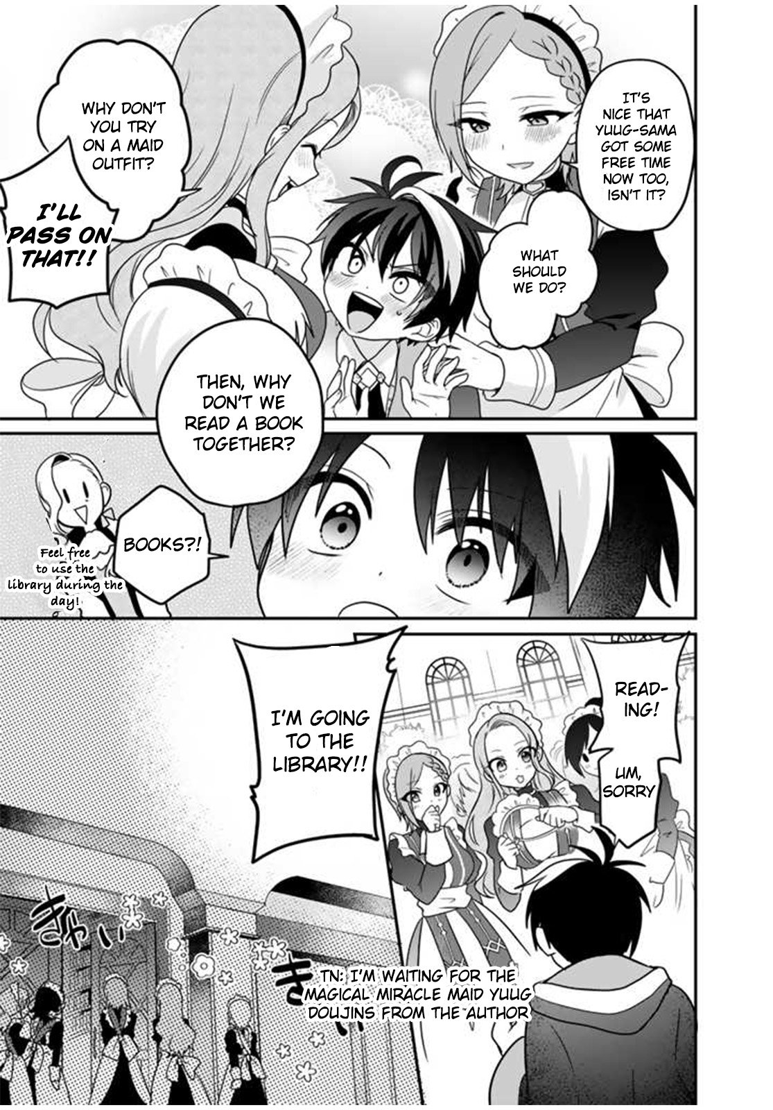 Page 34 of Chapter 2