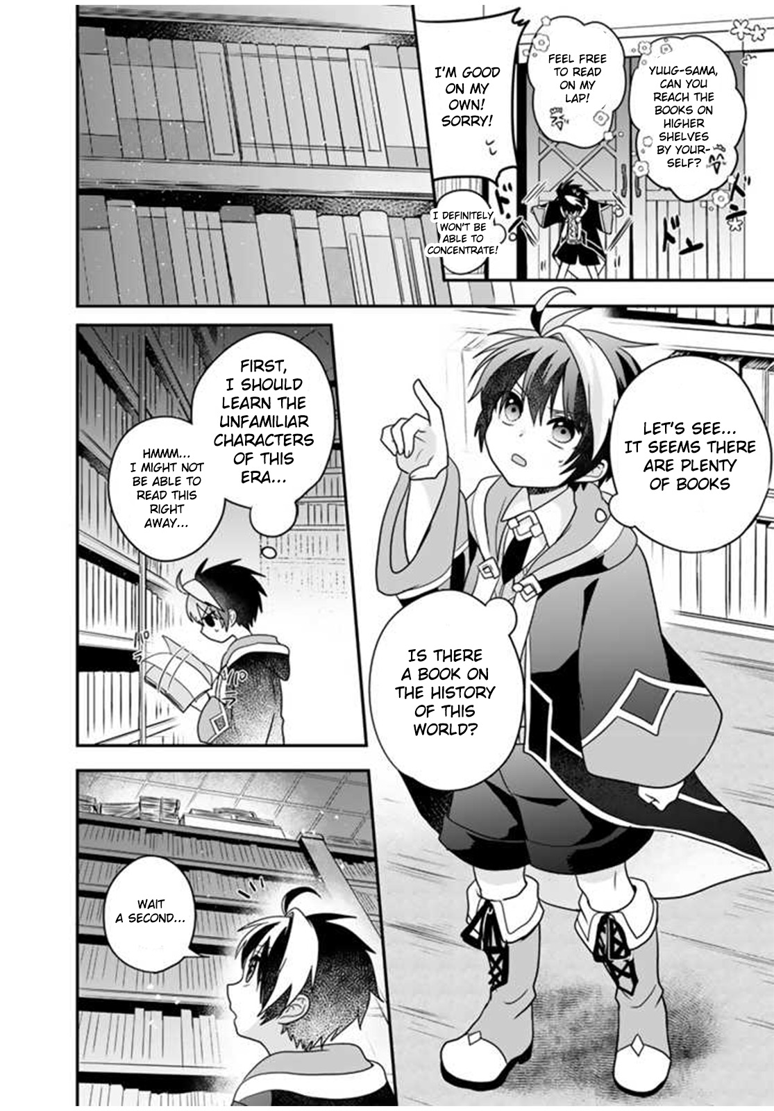 Page 35 of Chapter 2