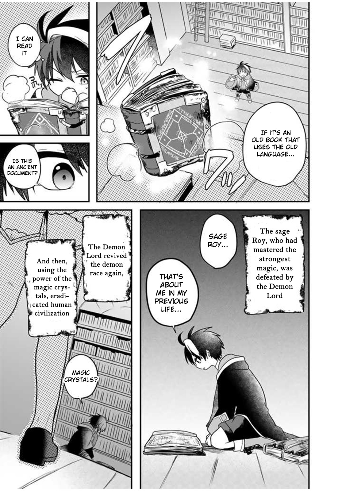 Page 36 of Chapter 2