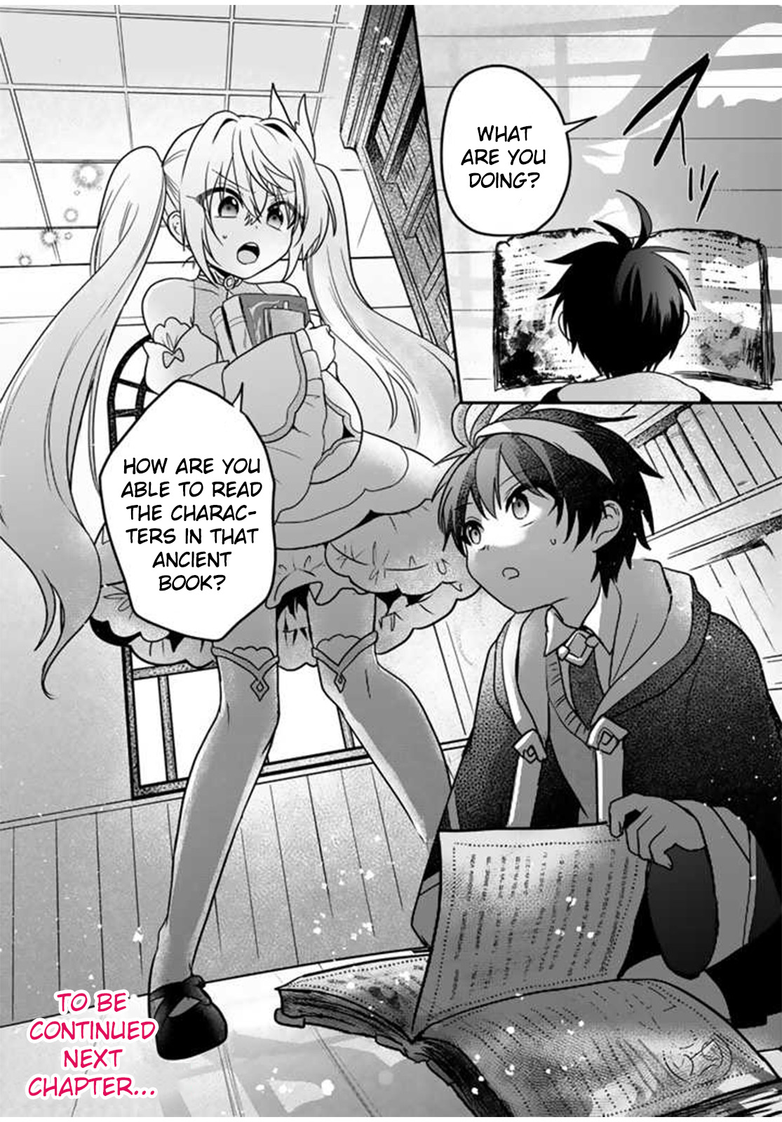 Page 37 of Chapter 2